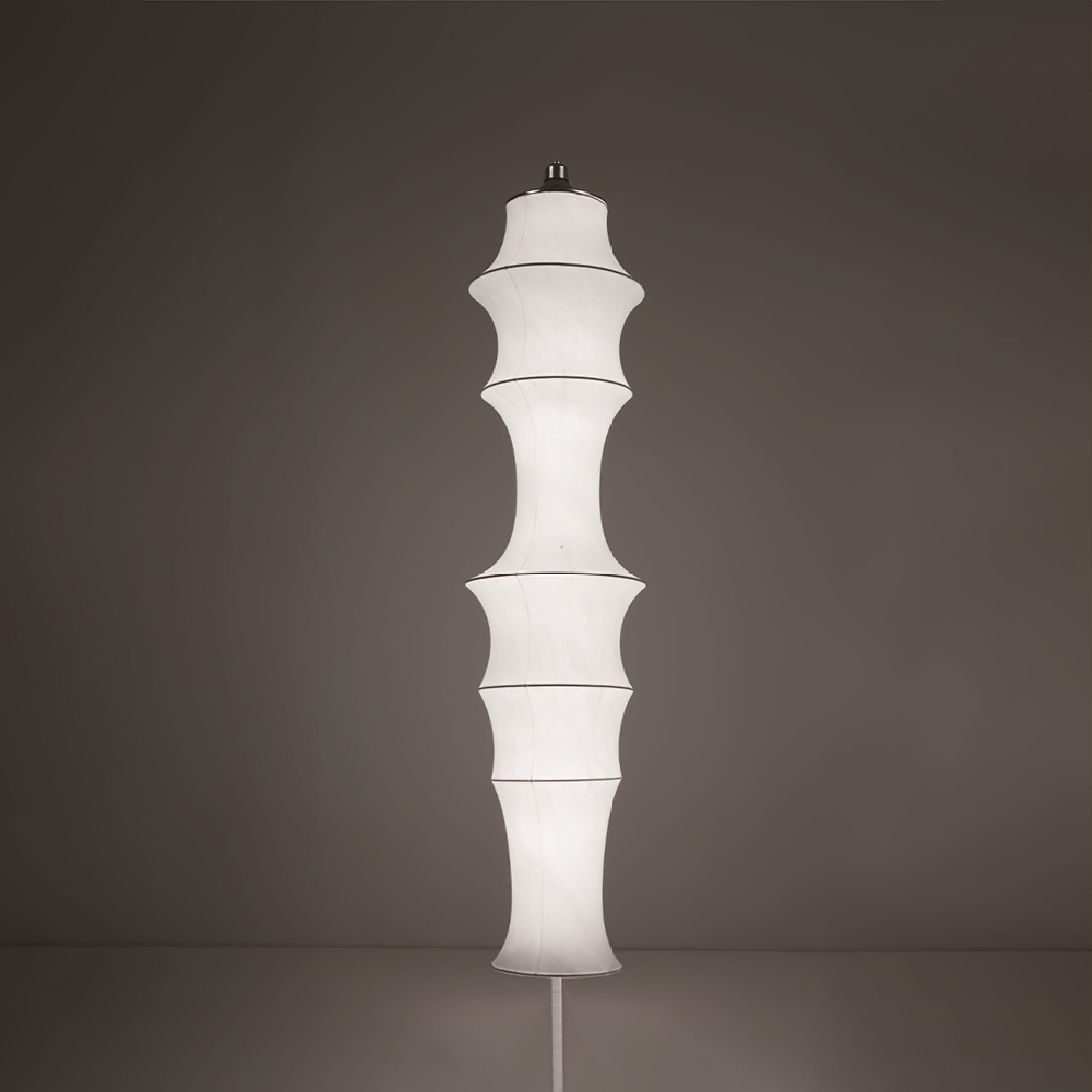 Table Lamps