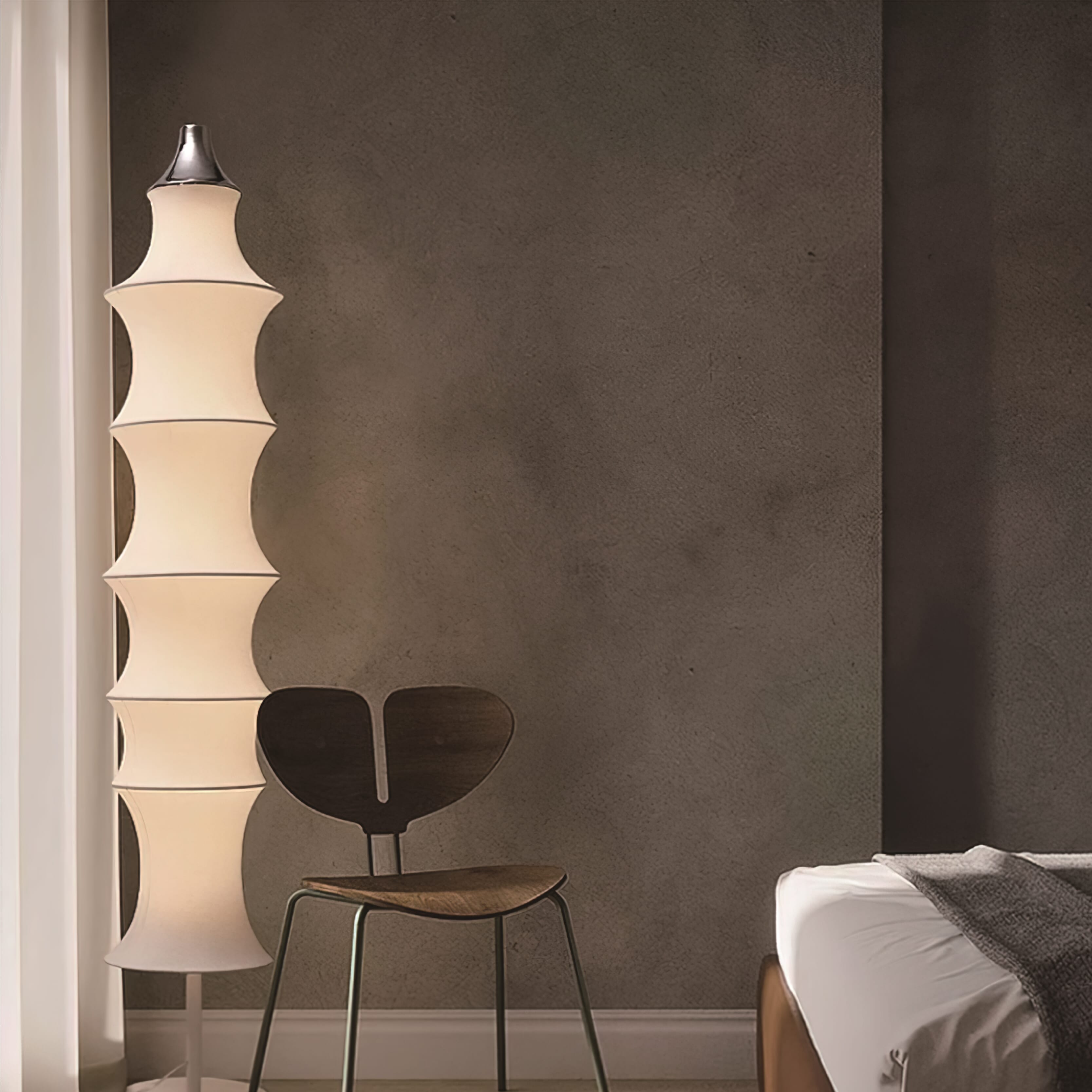 Table Lamps