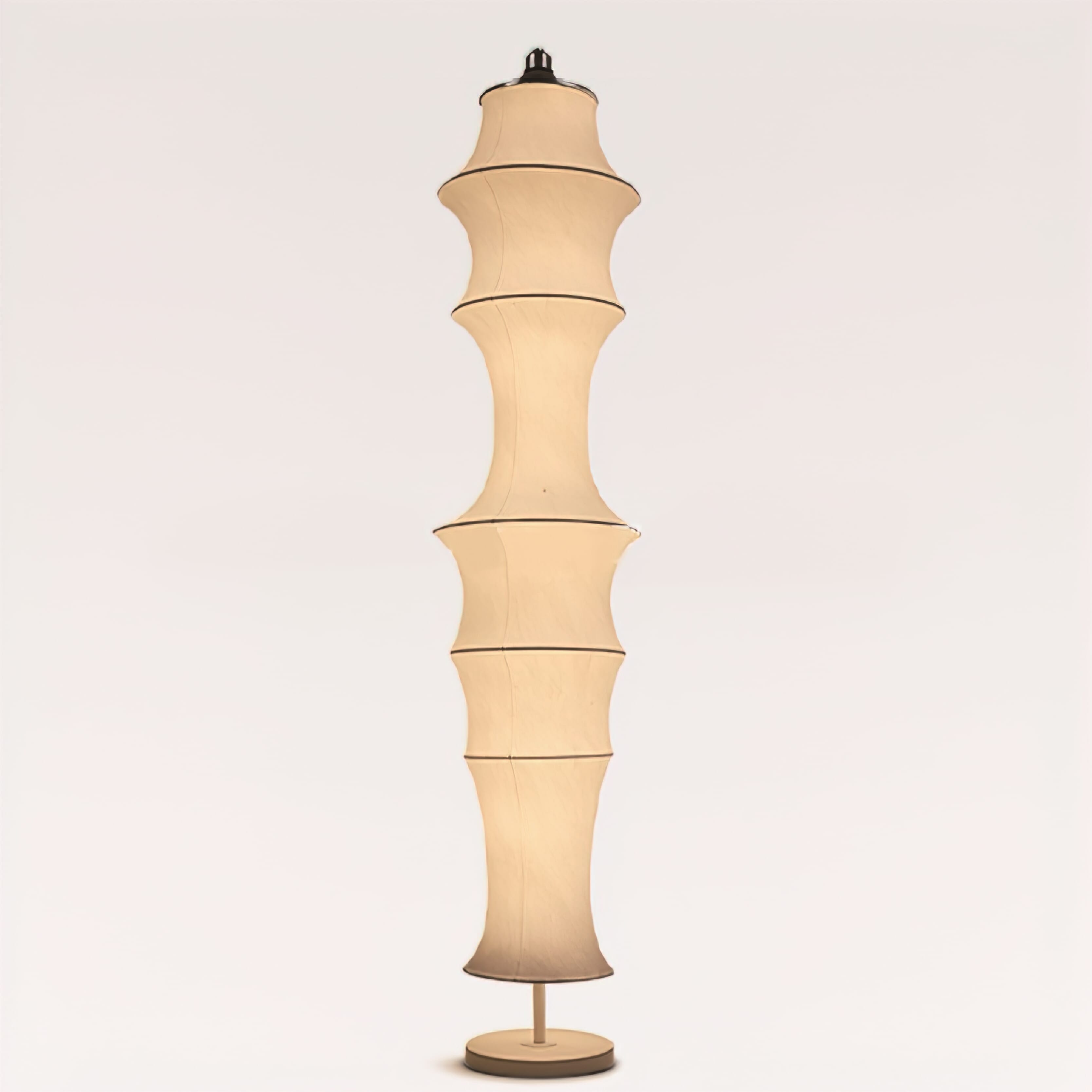 Table Lamps