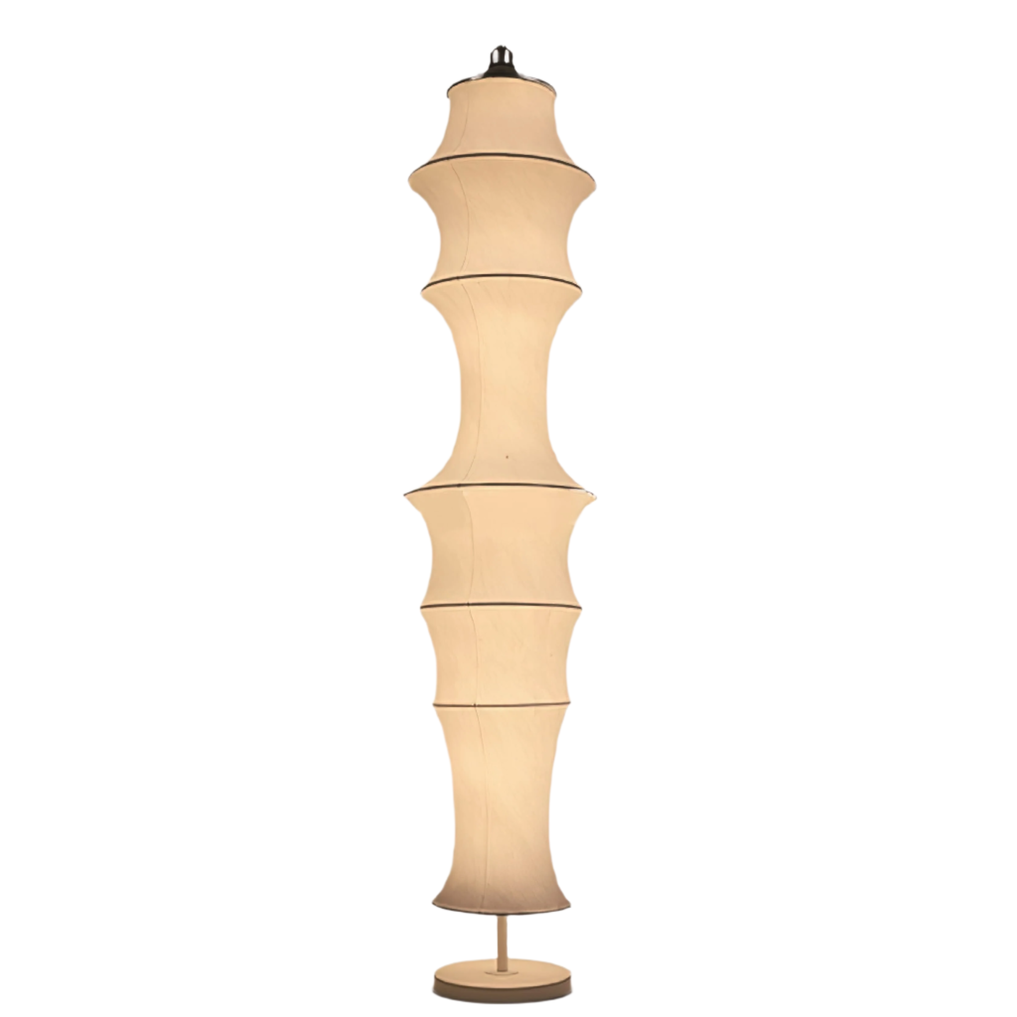 Table Lamps