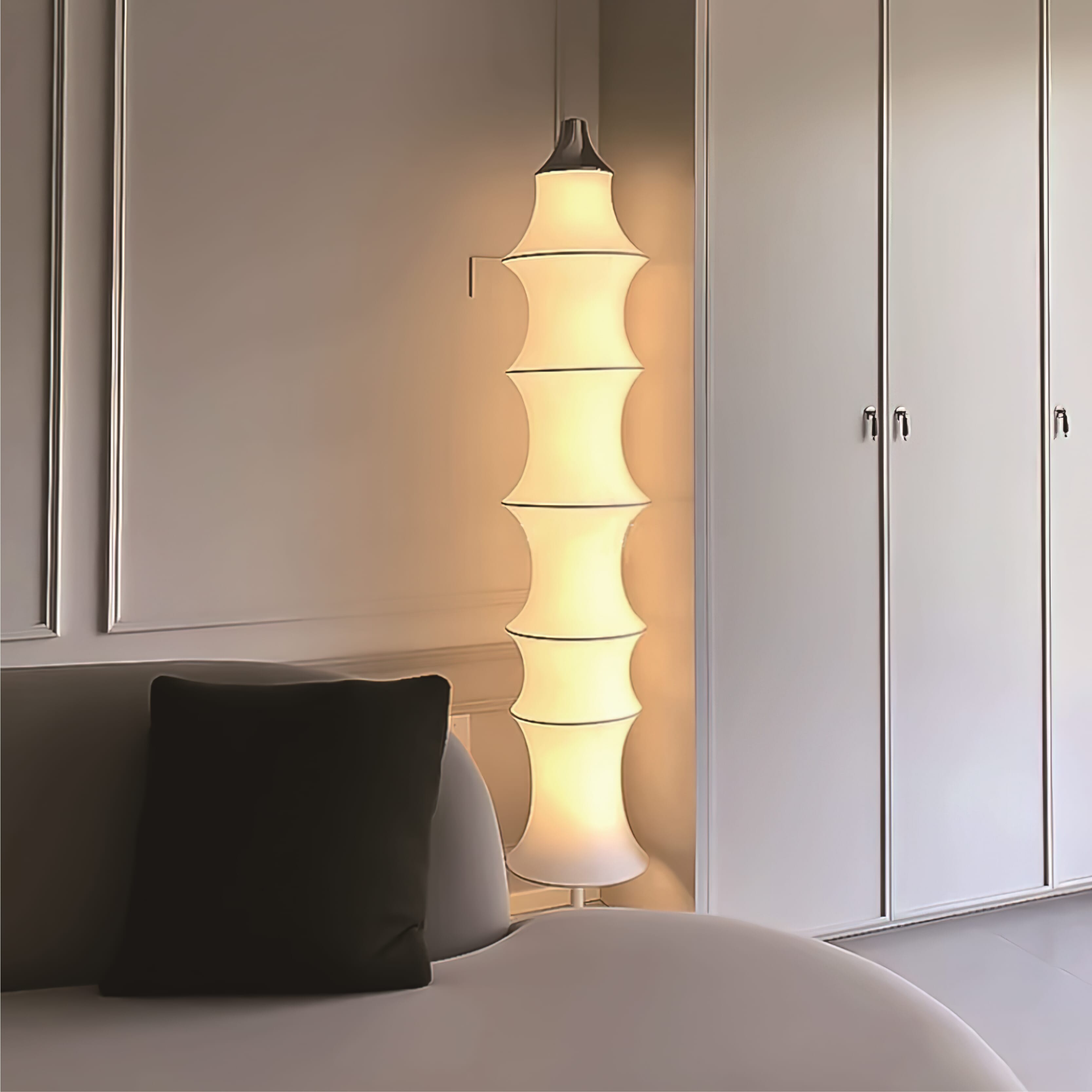 Table Lamps