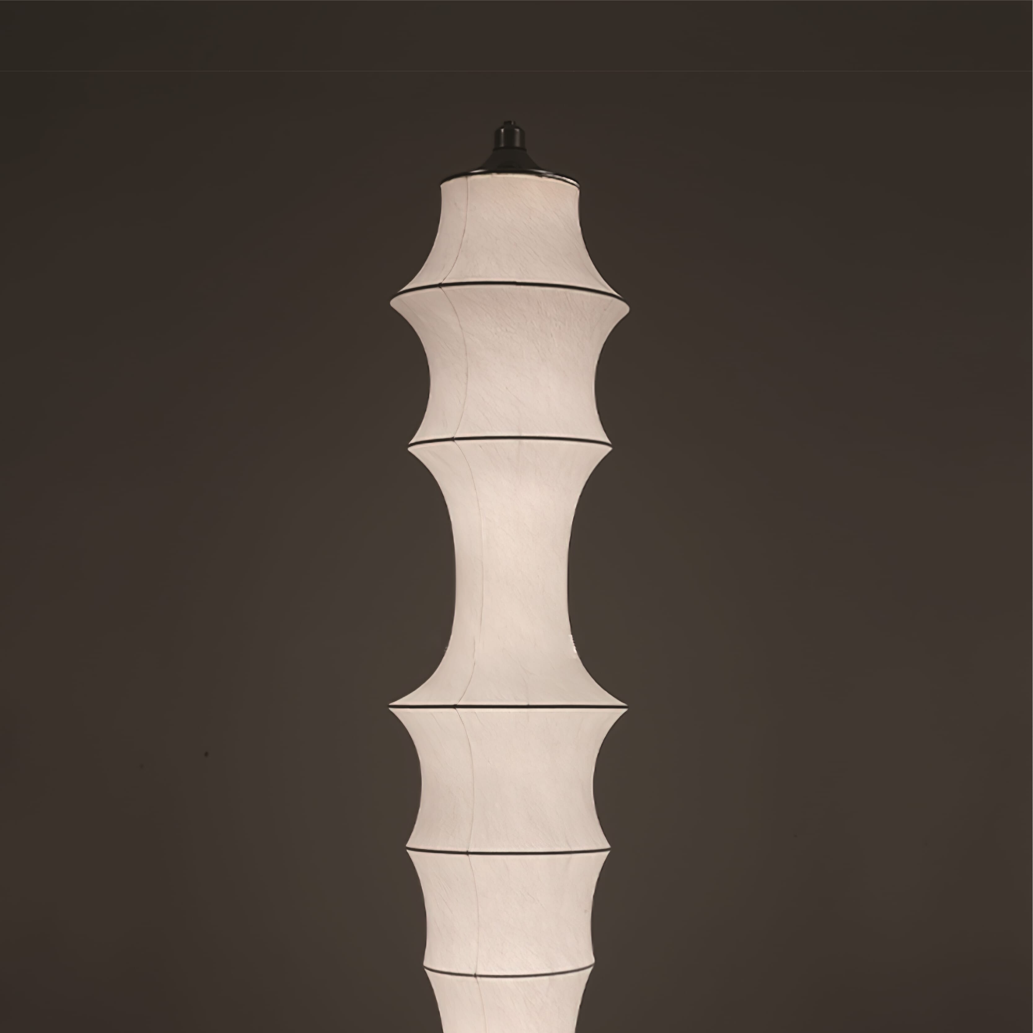 Table Lamps