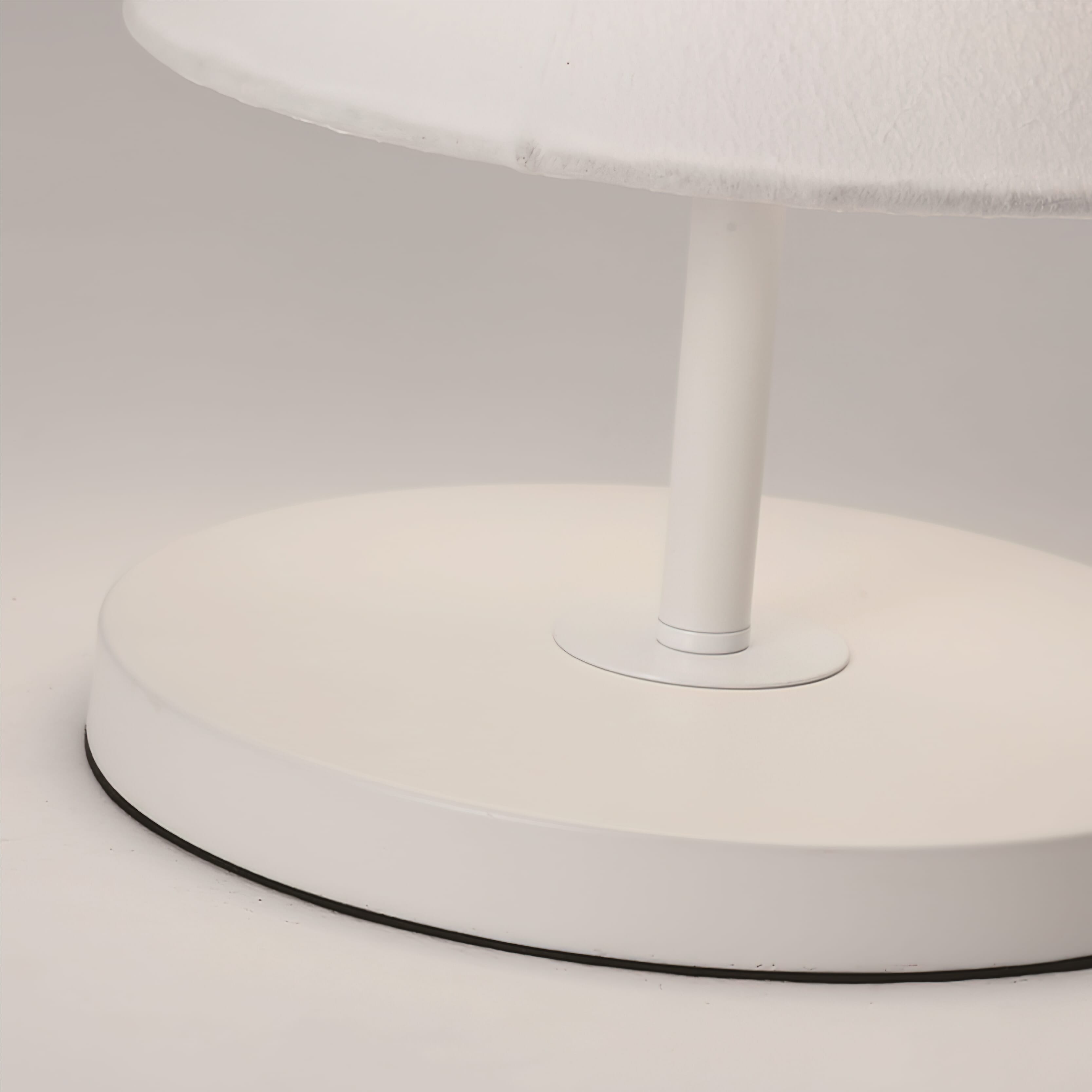 Table Lamps