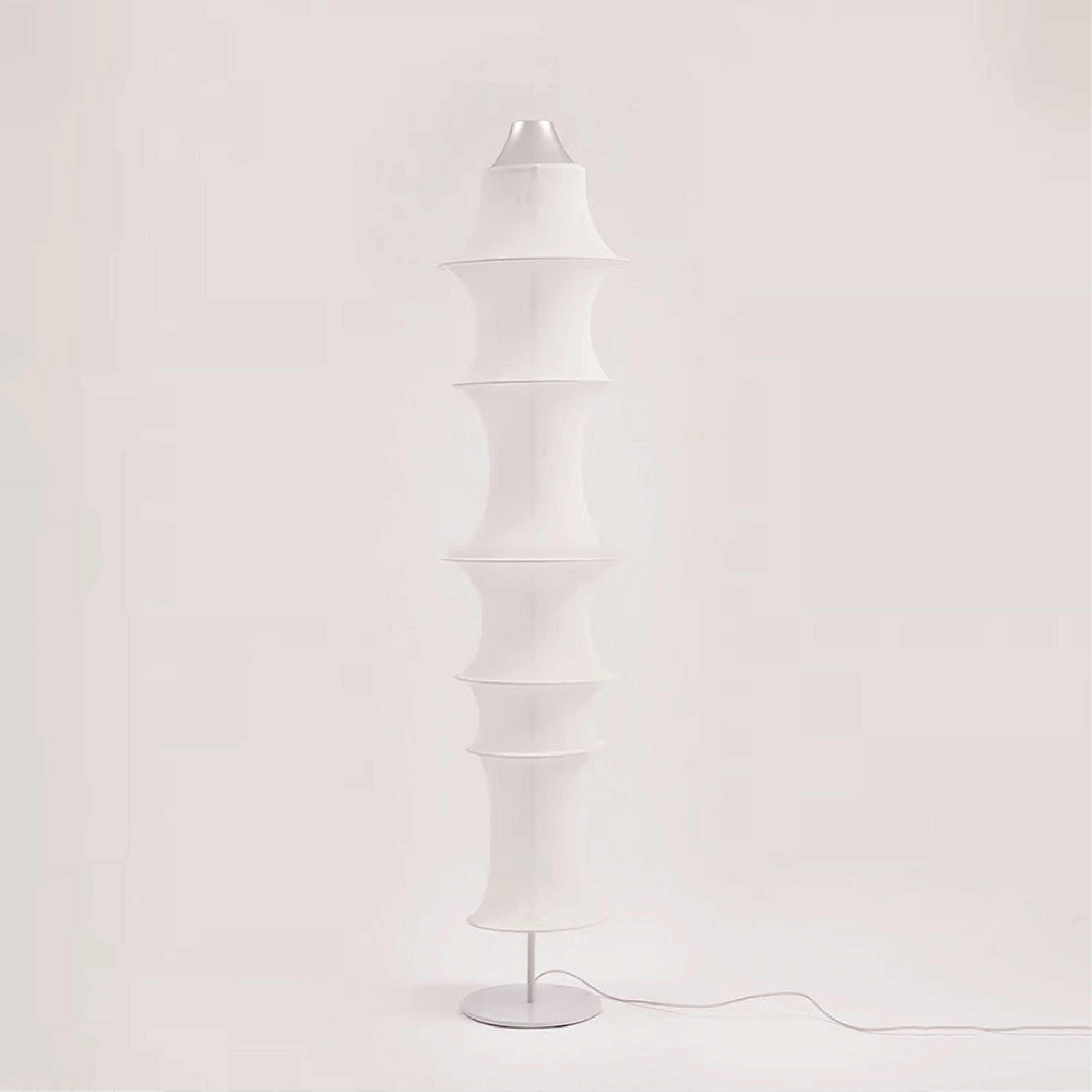 Table Lamps