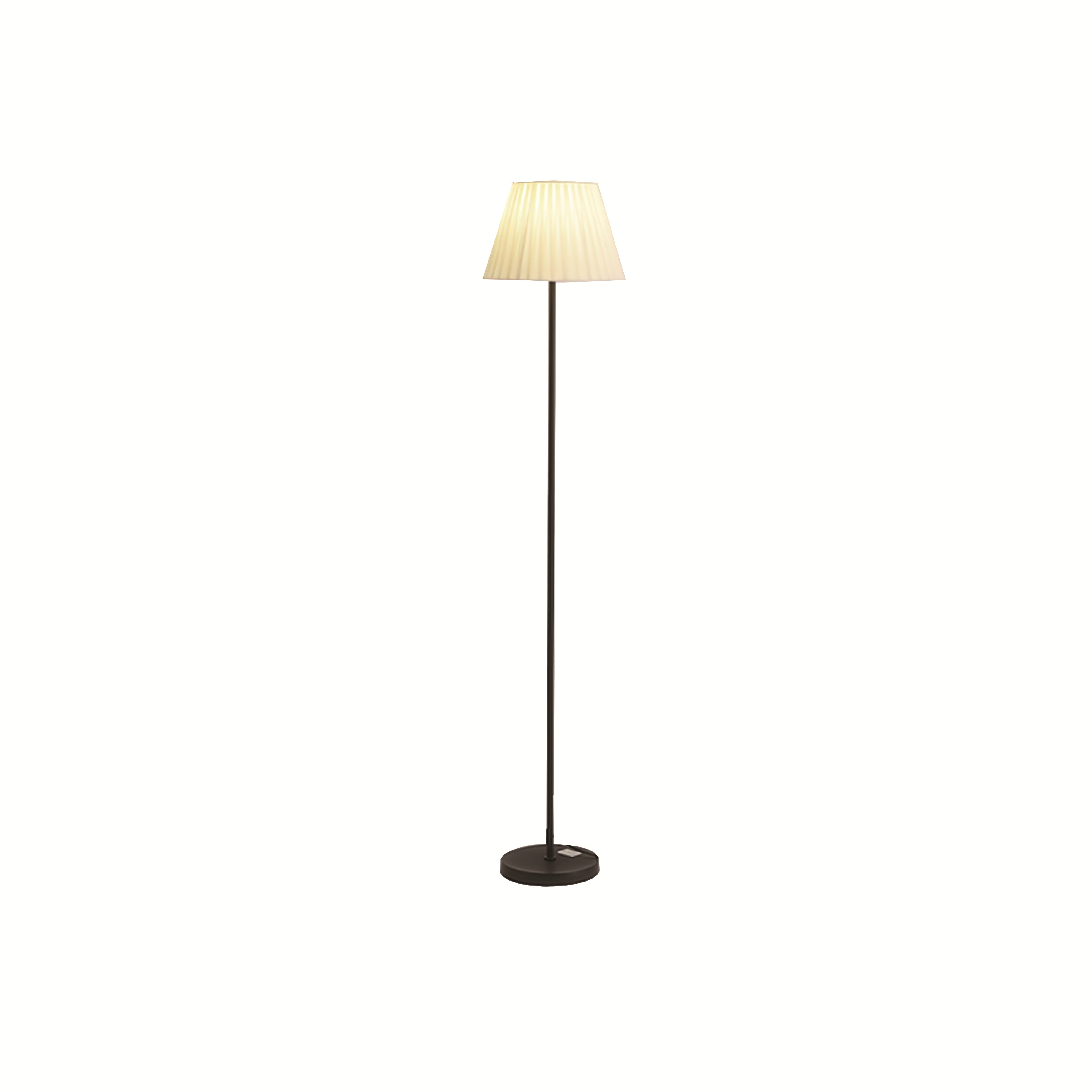 Table Lamps