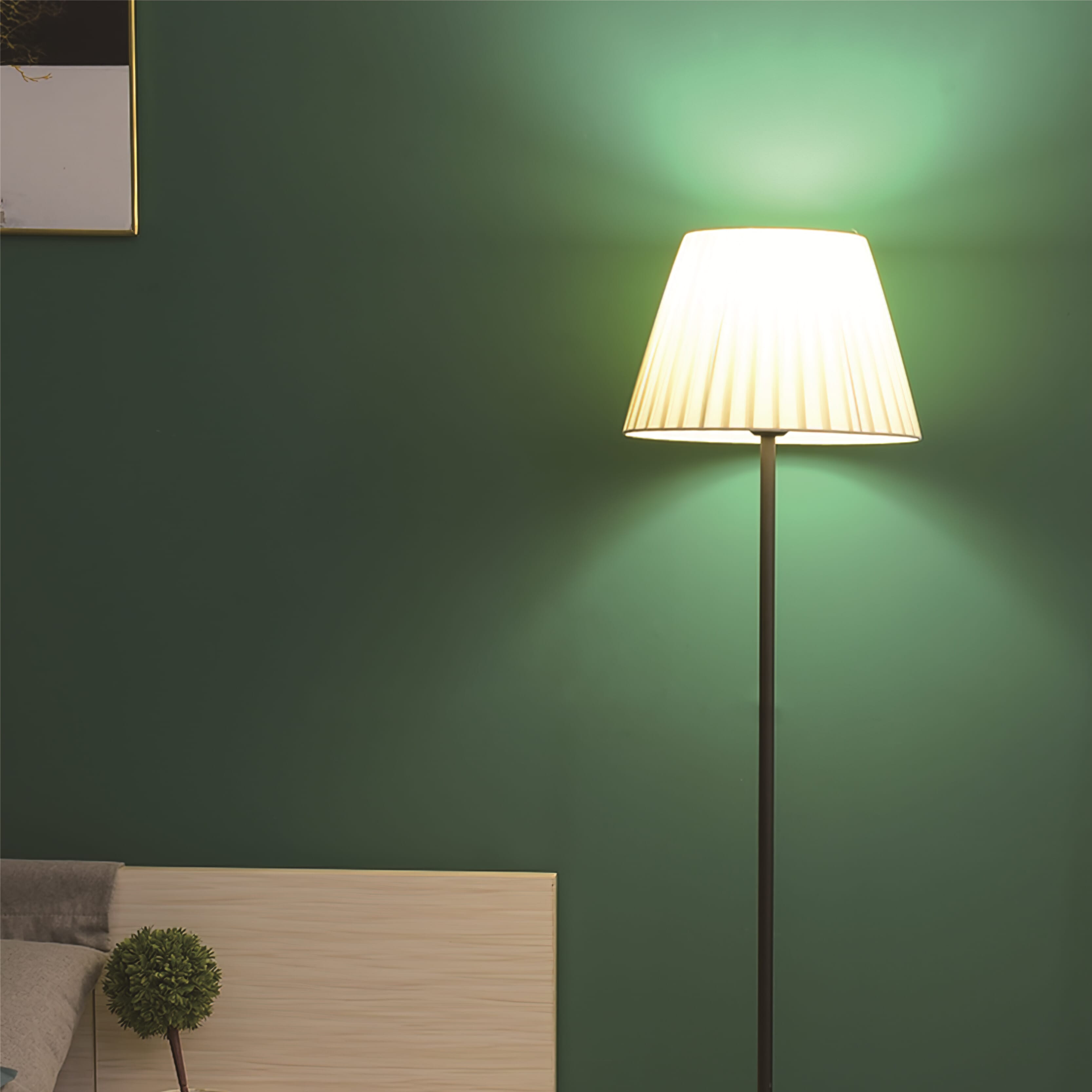 Table Lamps