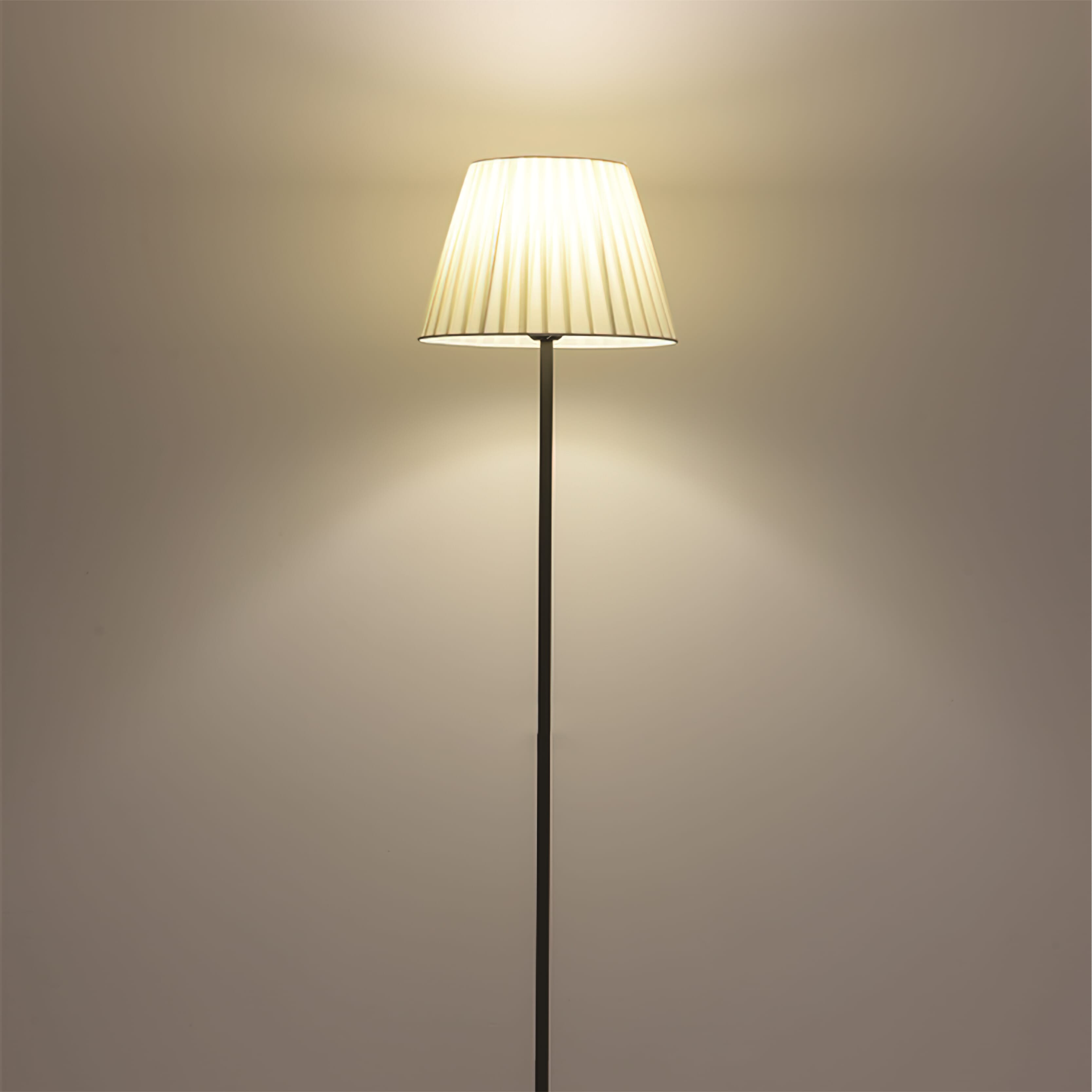 Table Lamps