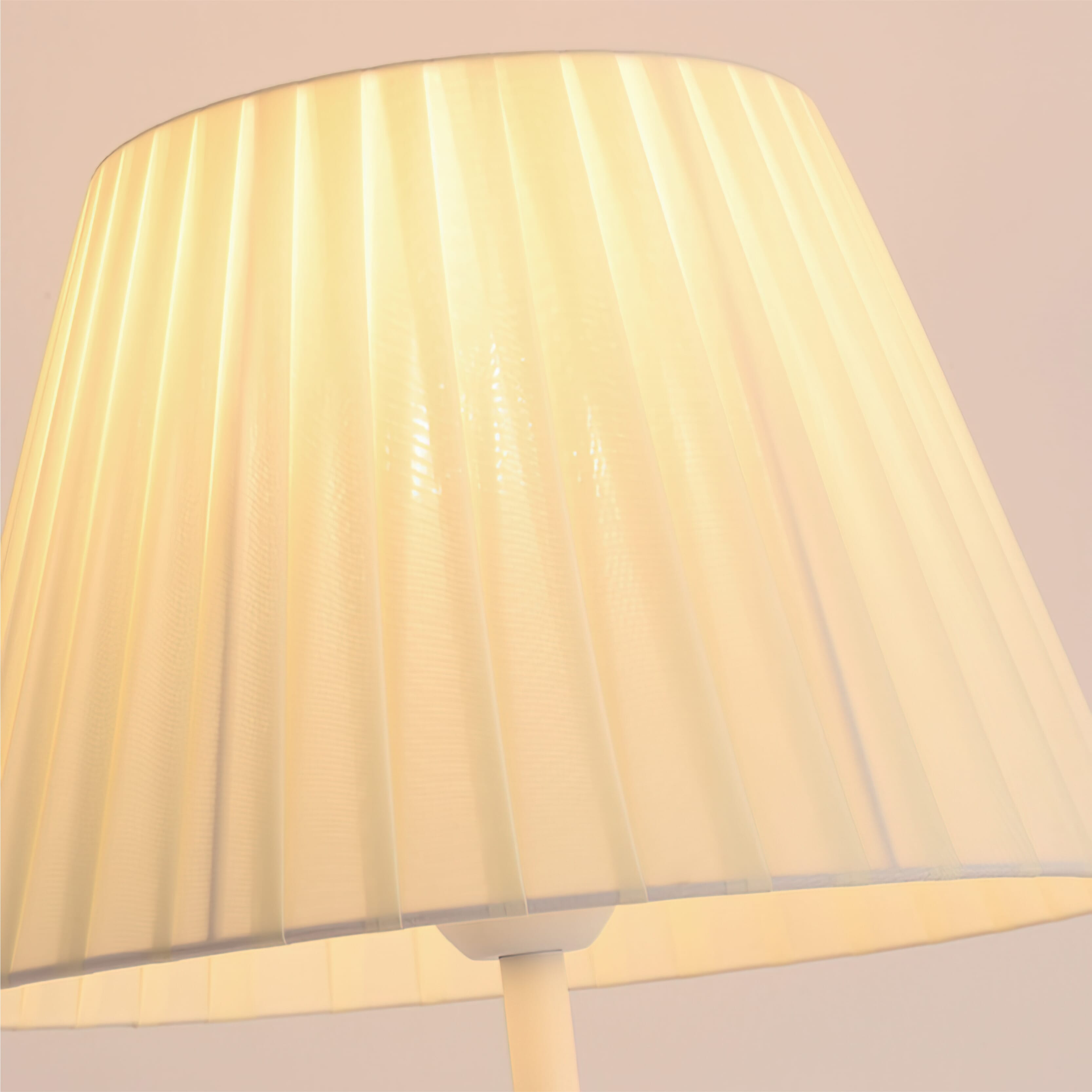 Table Lamps