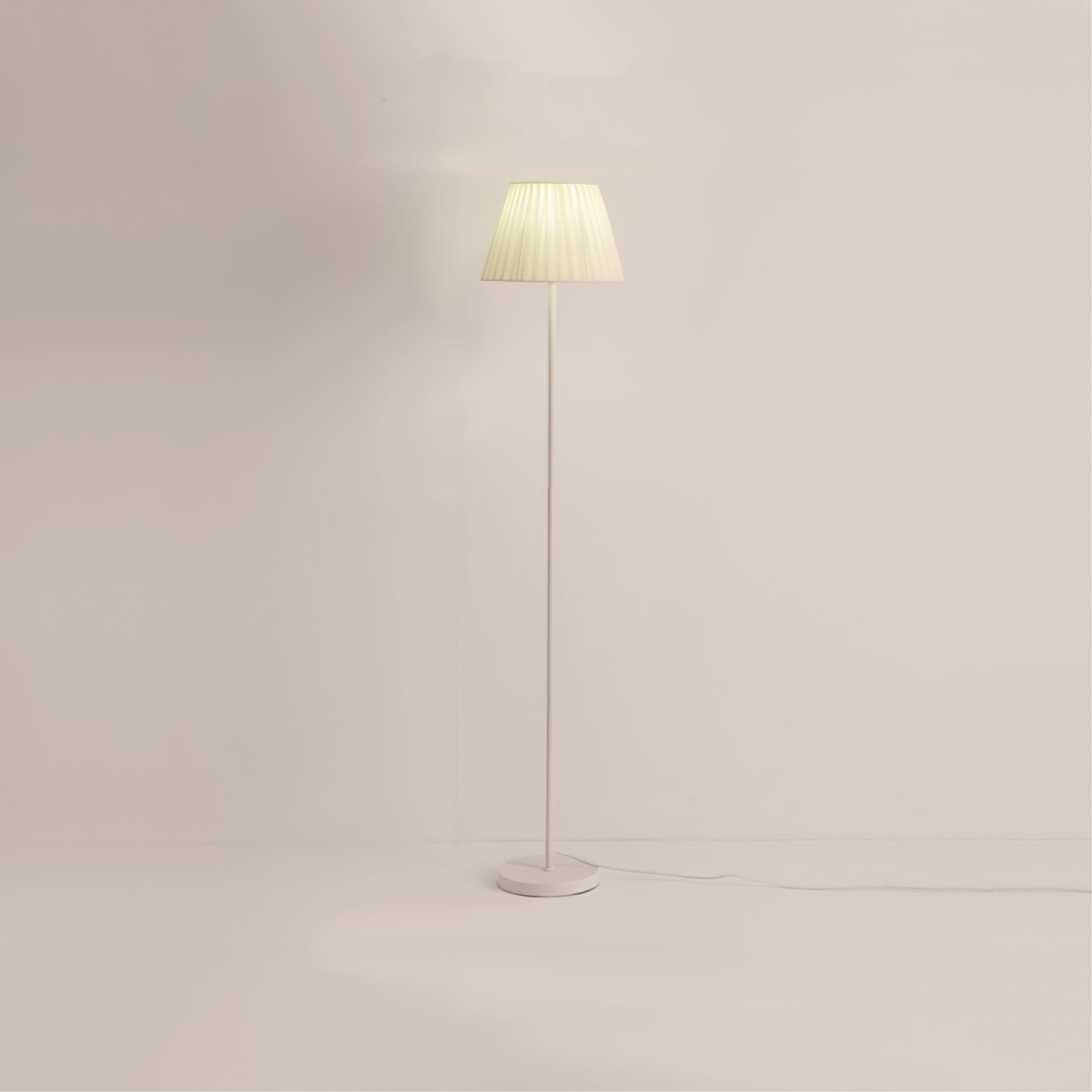 Table Lamps