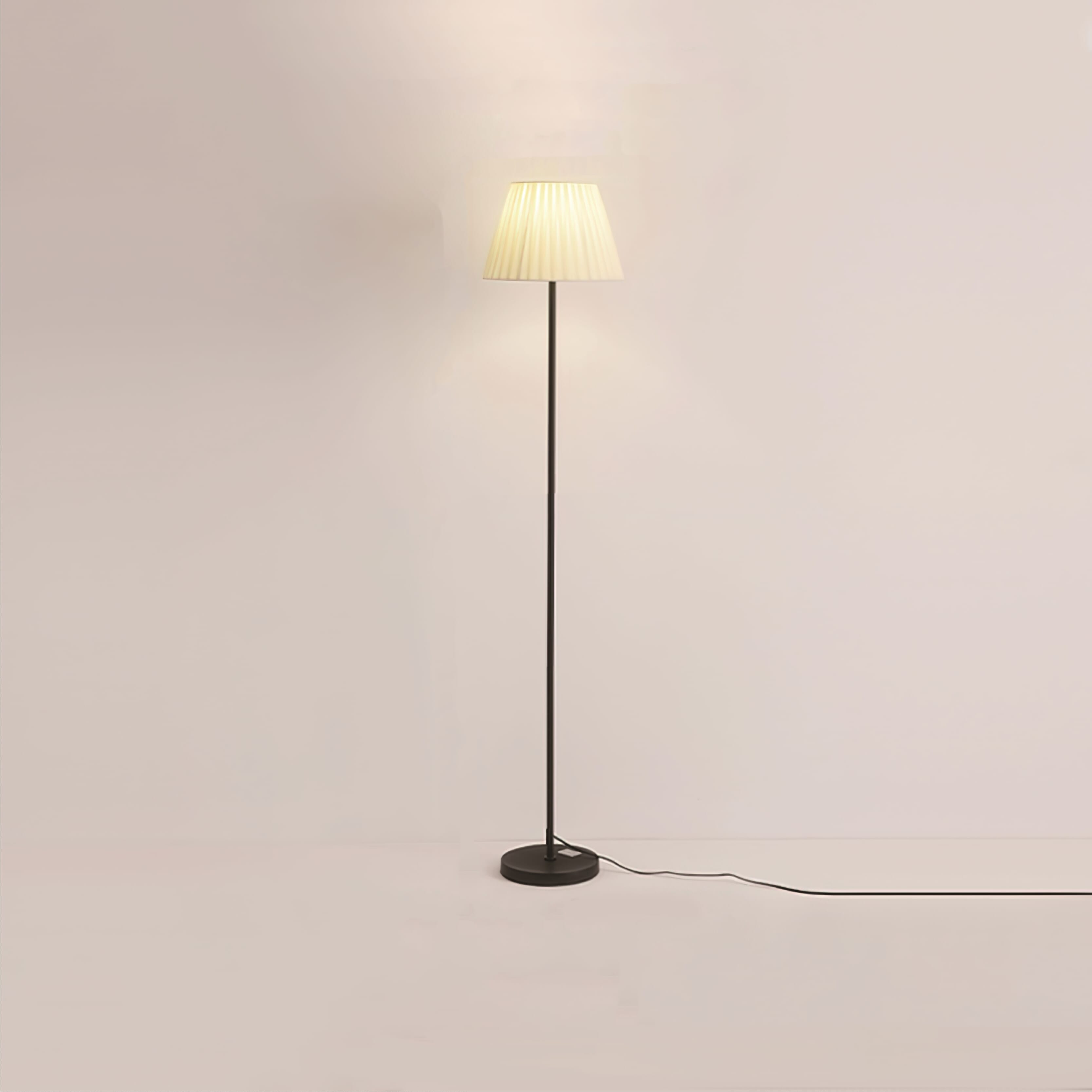 Table Lamps