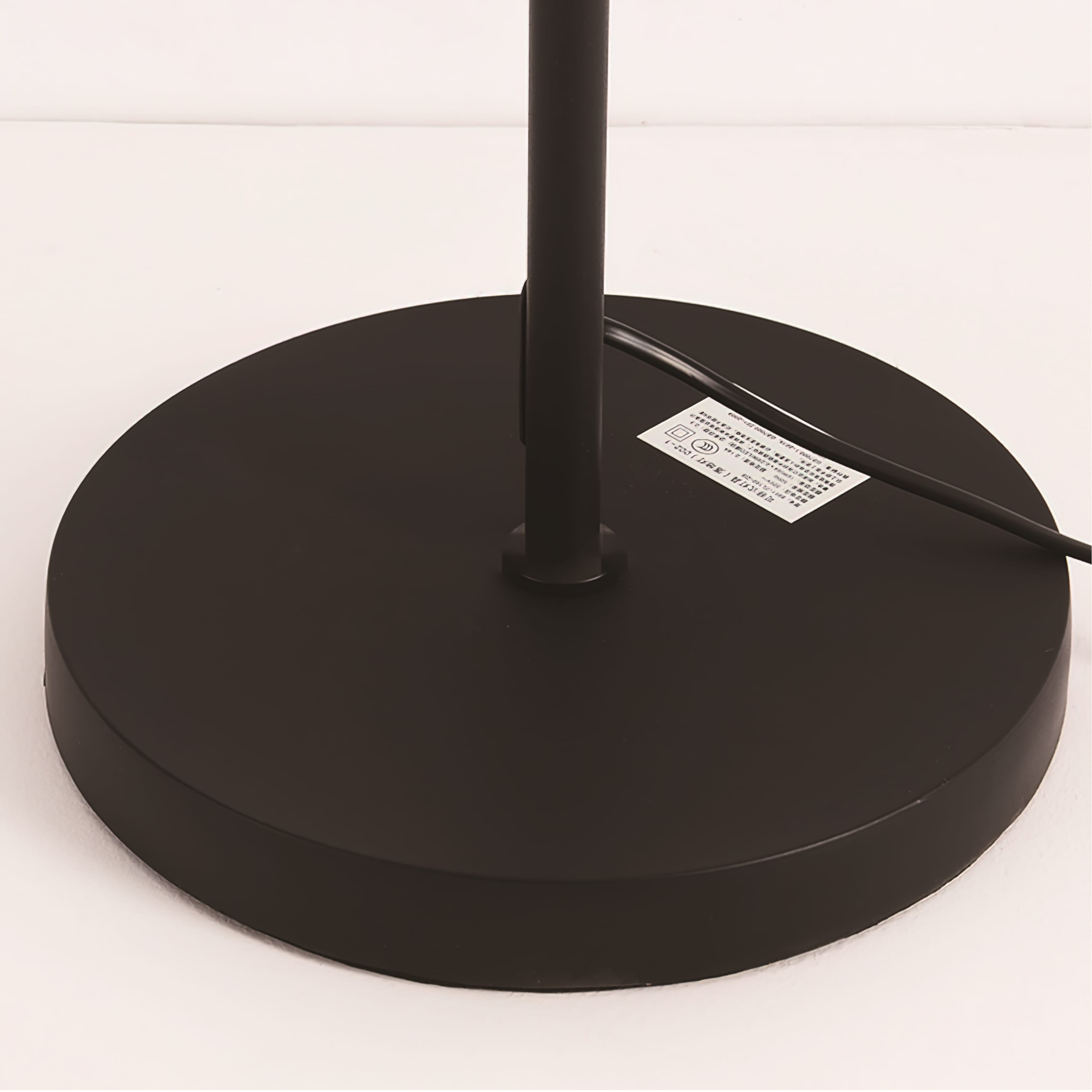 Table Lamps