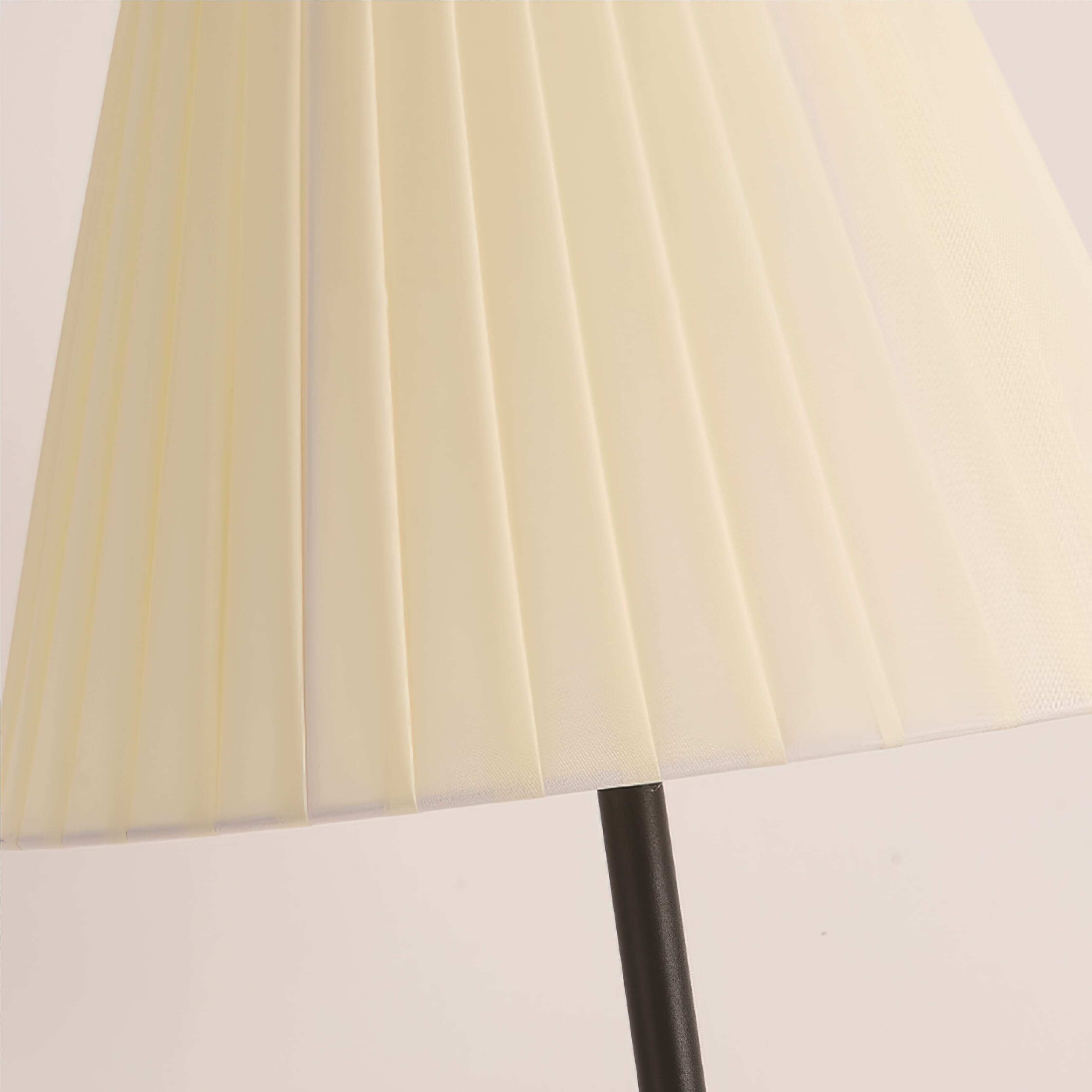 Table Lamps