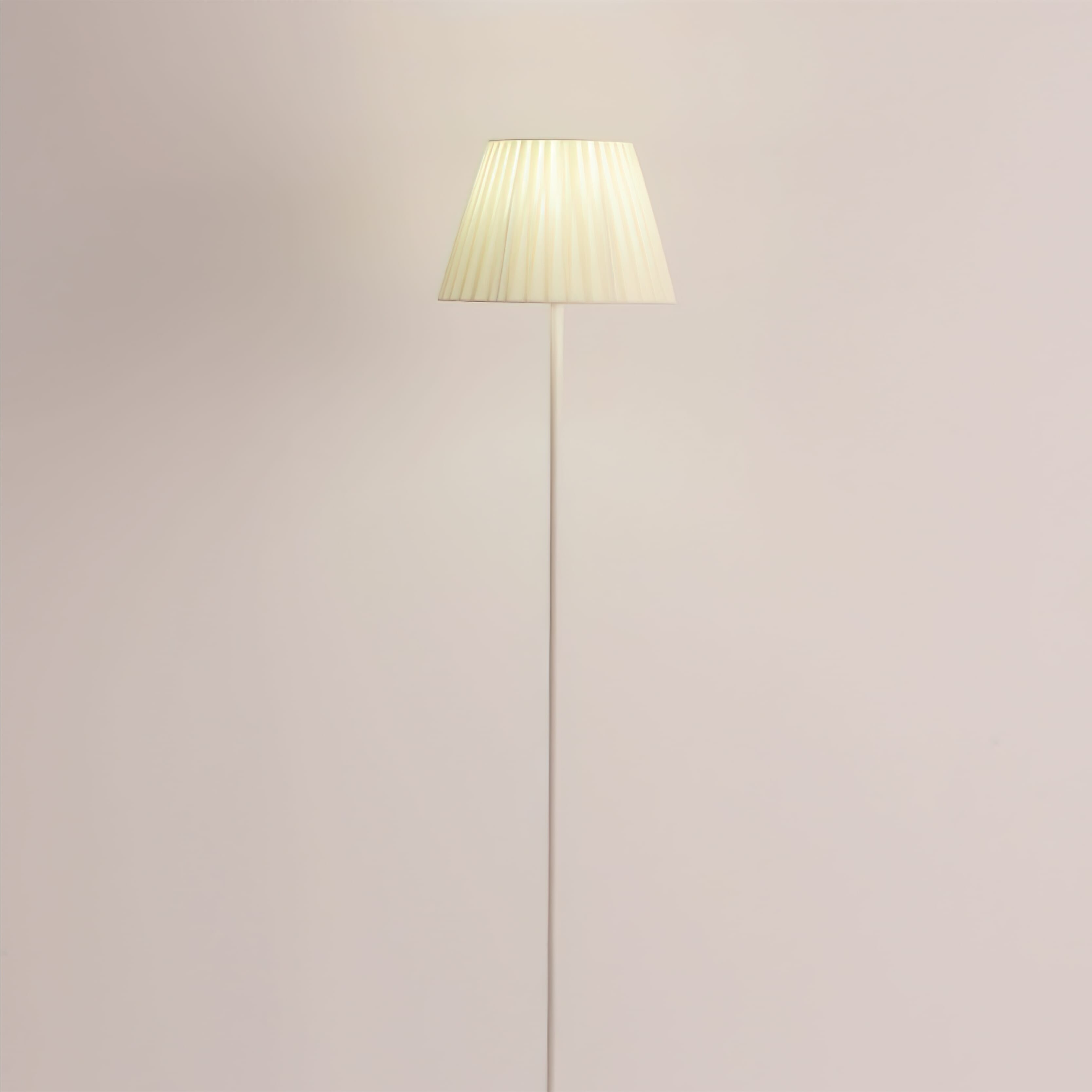 Table Lamps