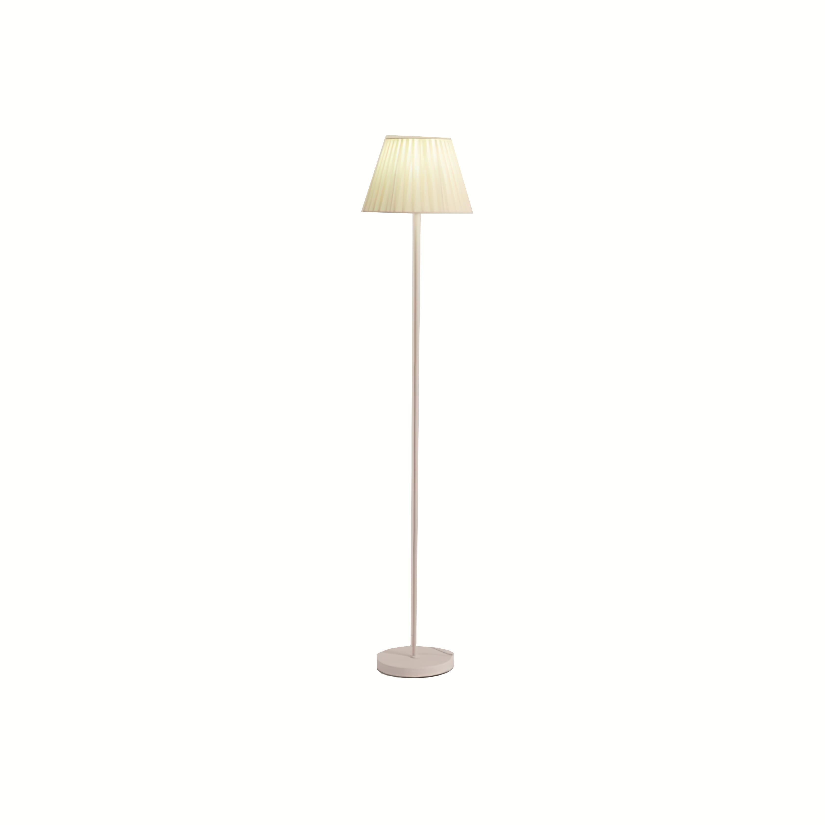 Table Lamps