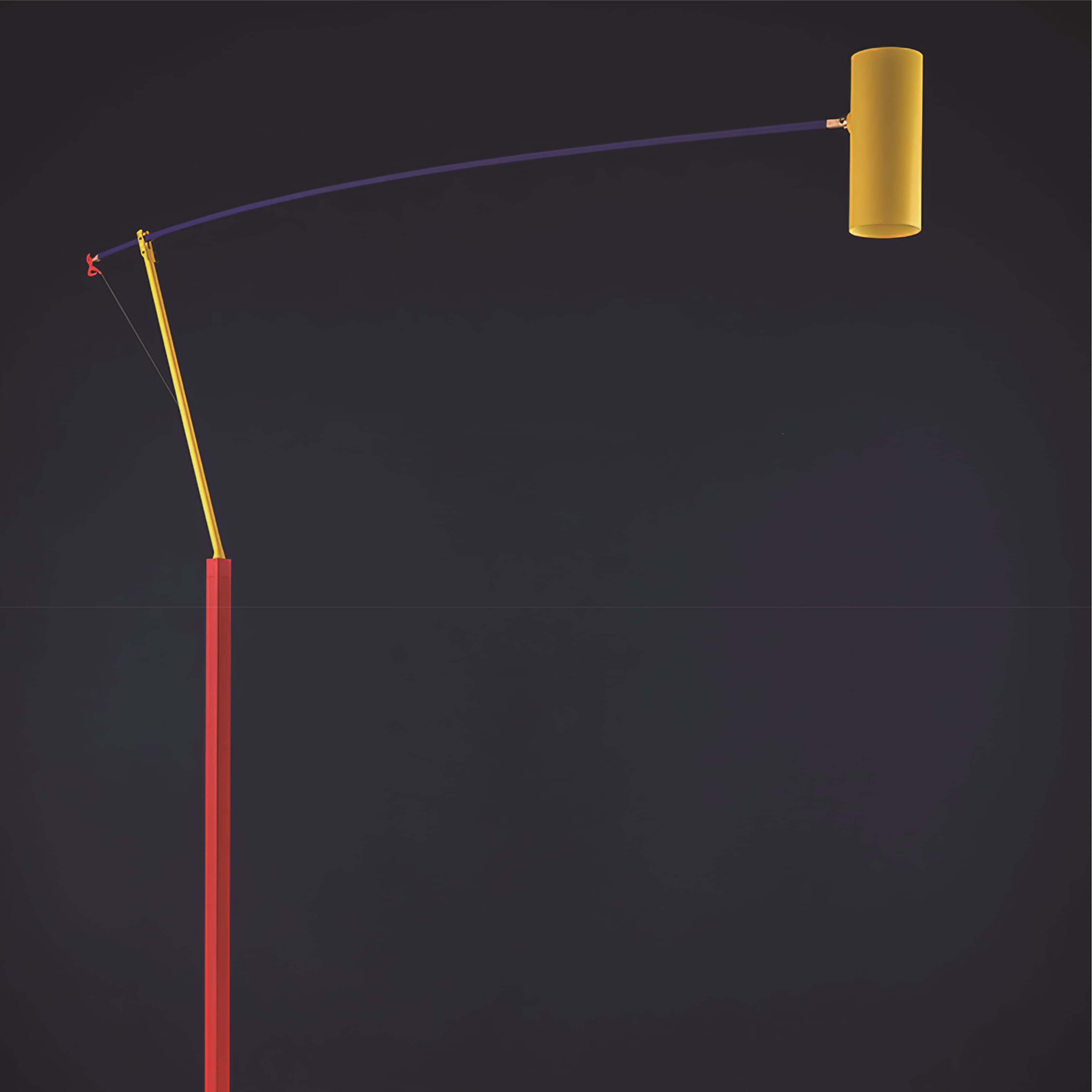 Table Lamps