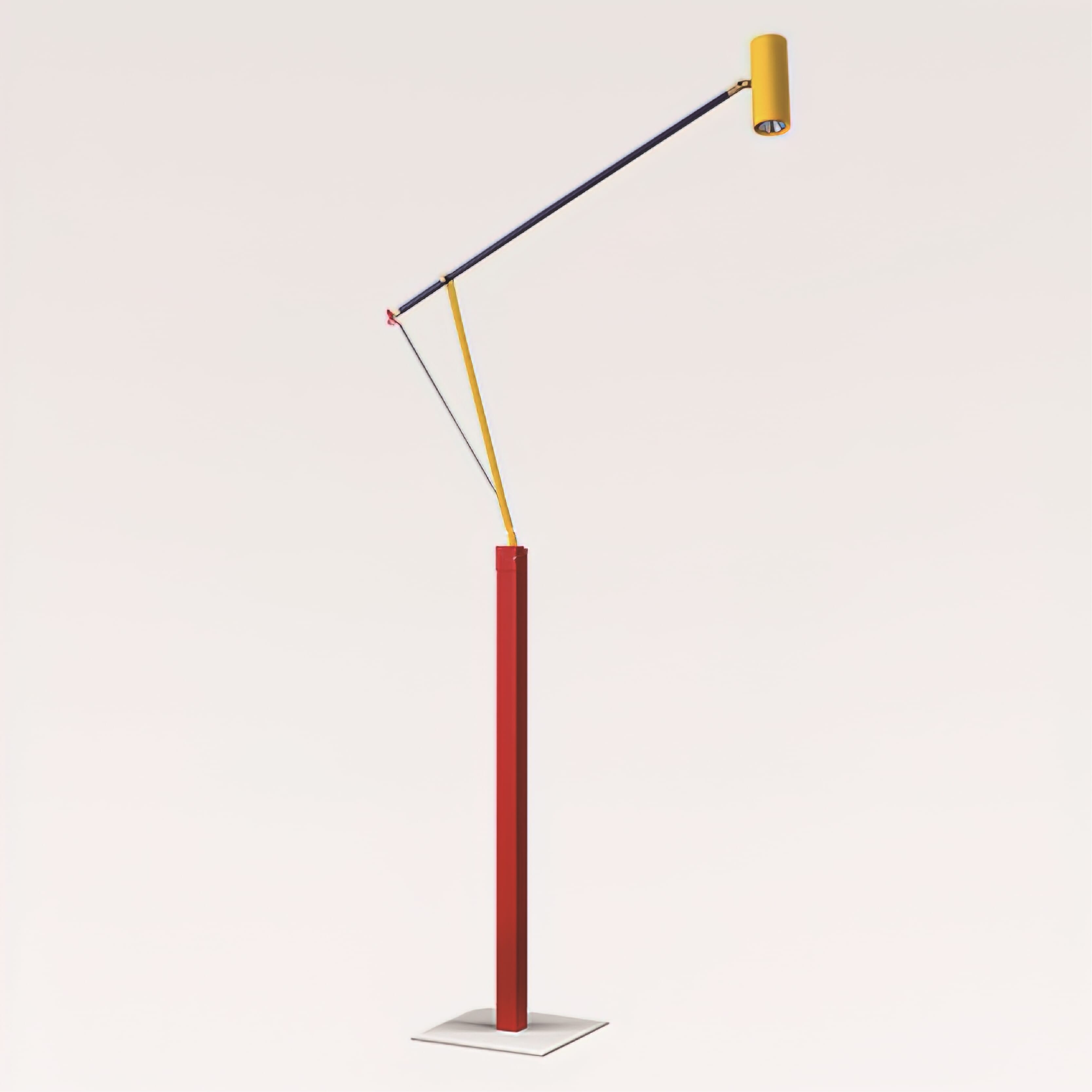 Table Lamps