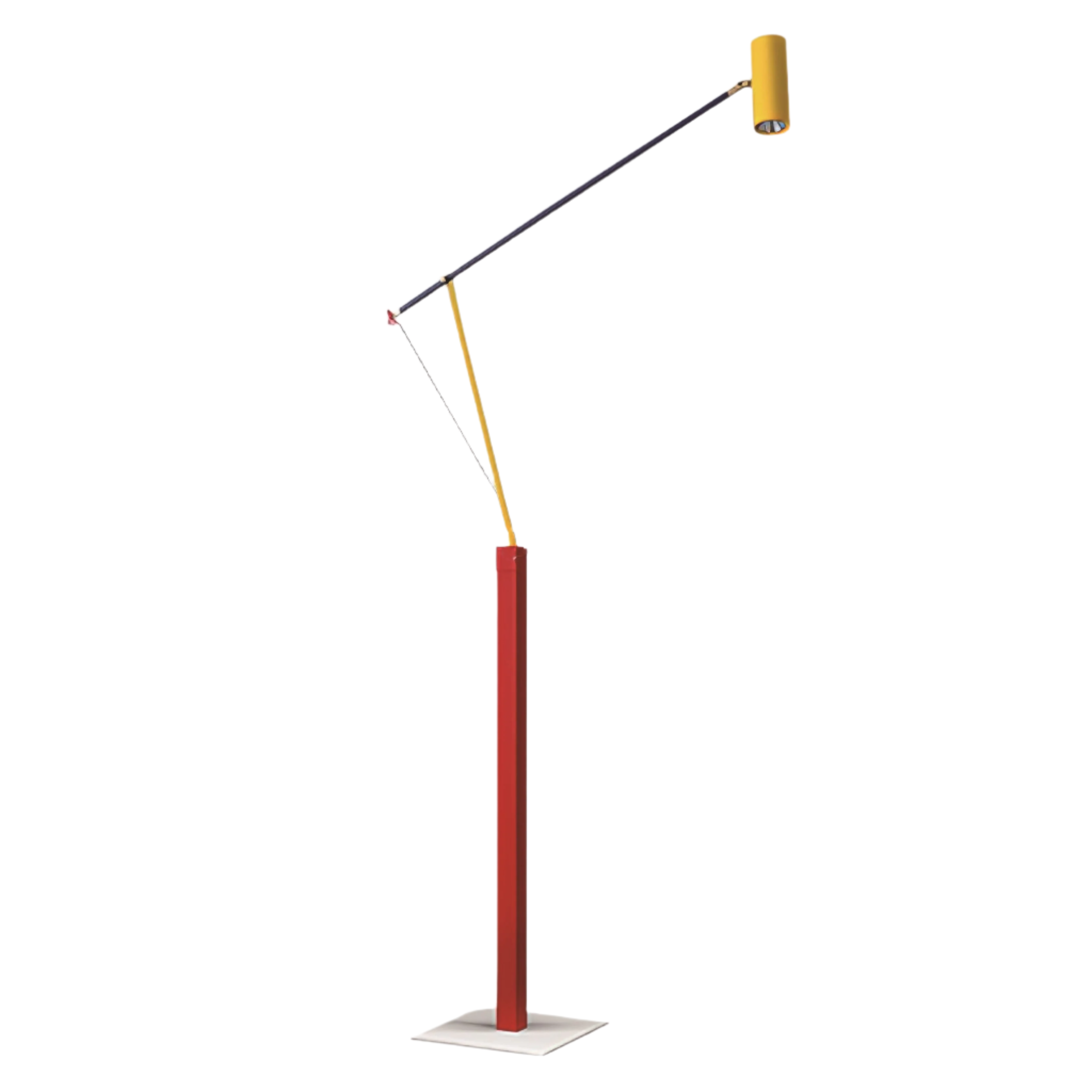 Table Lamps