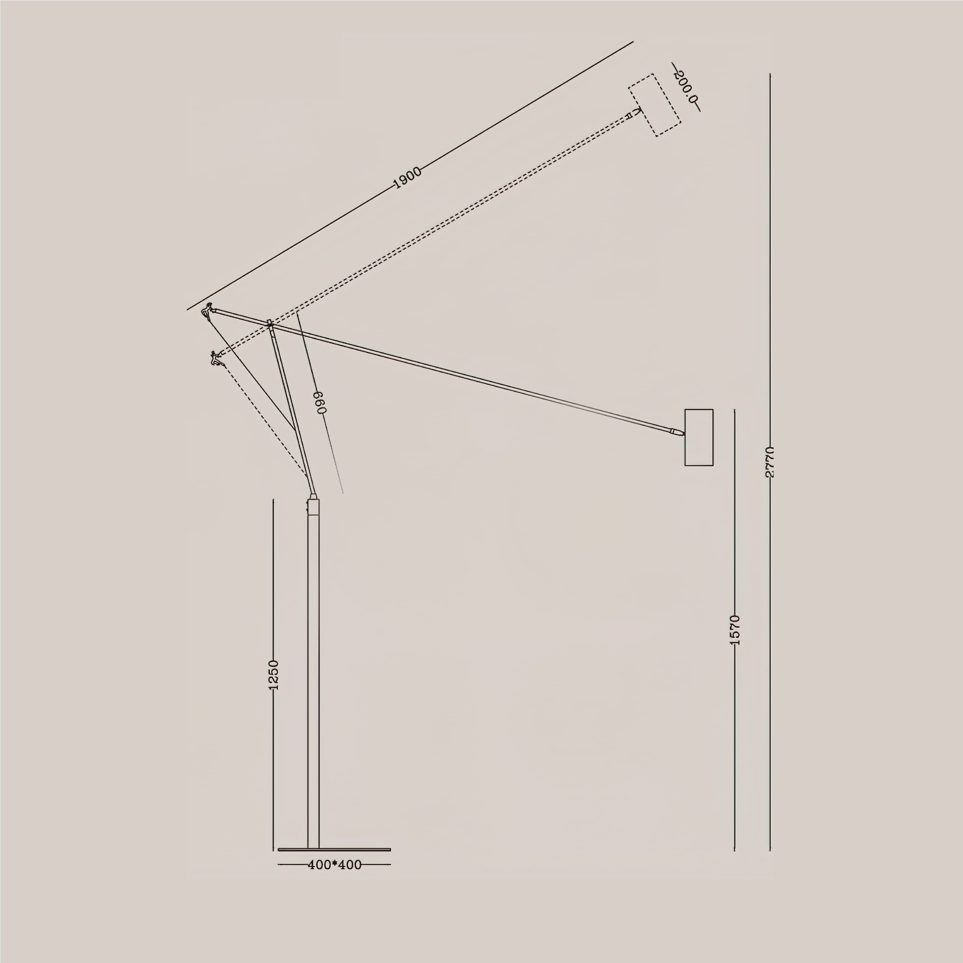 Table Lamps