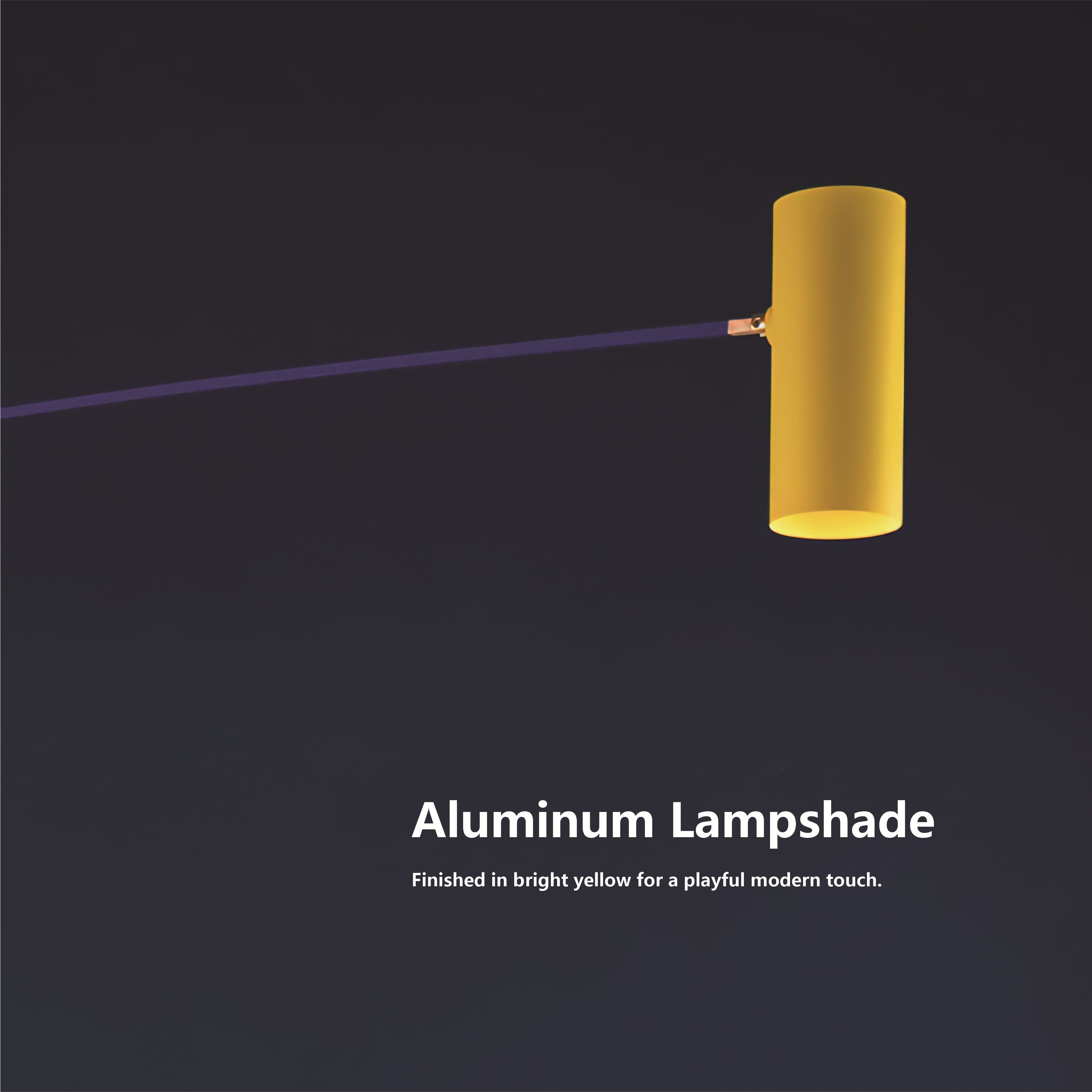 Table Lamps