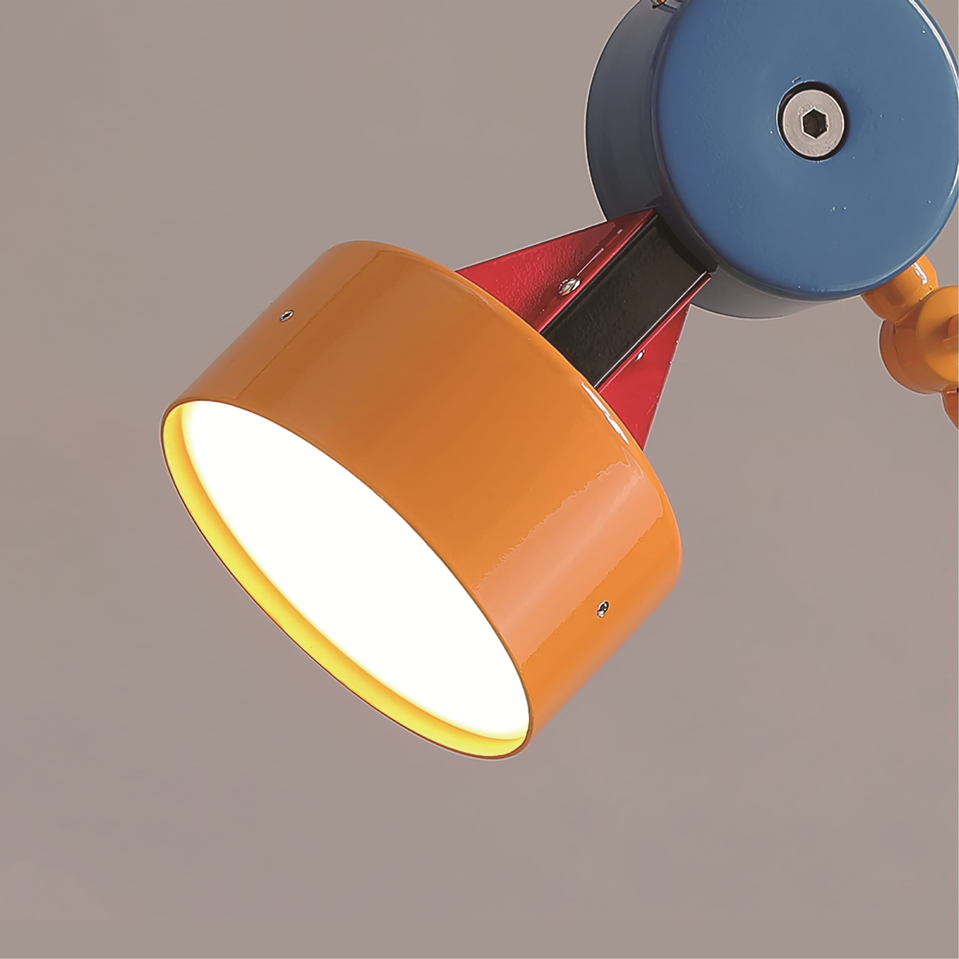 Table Lamps