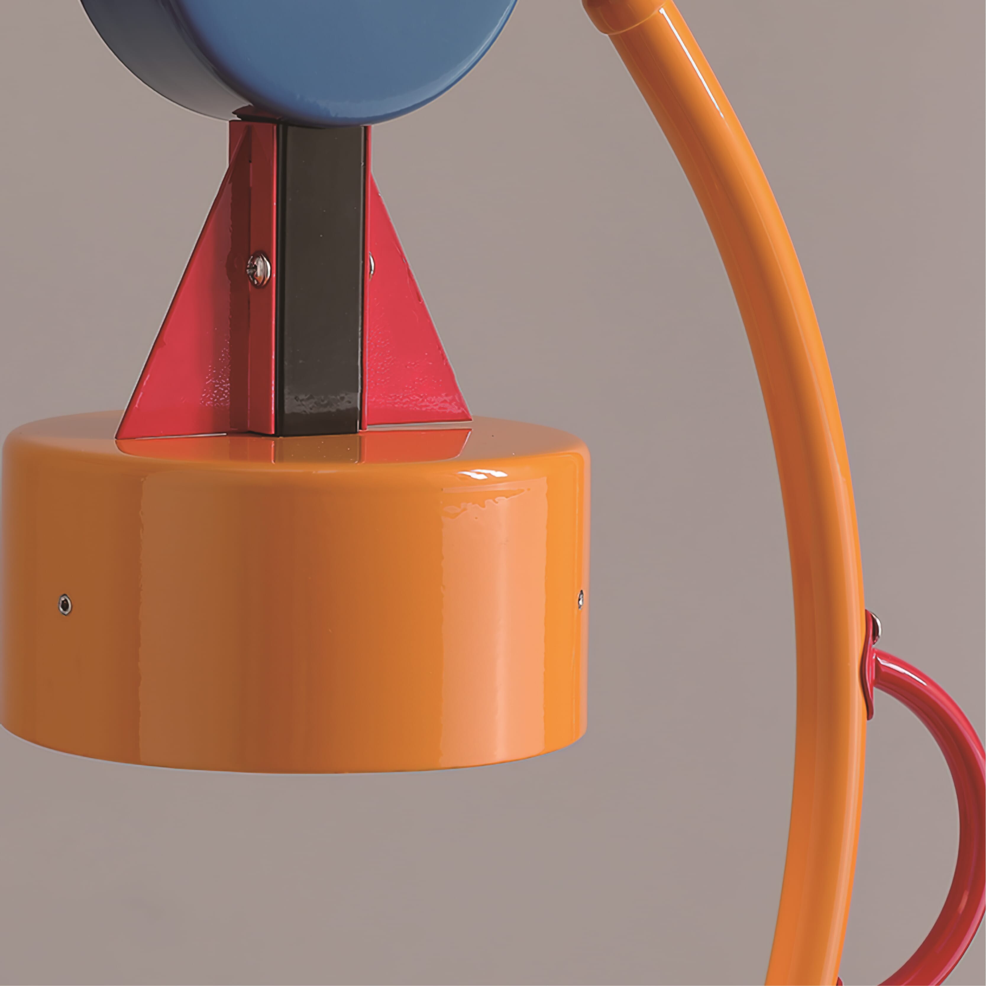 Table Lamps