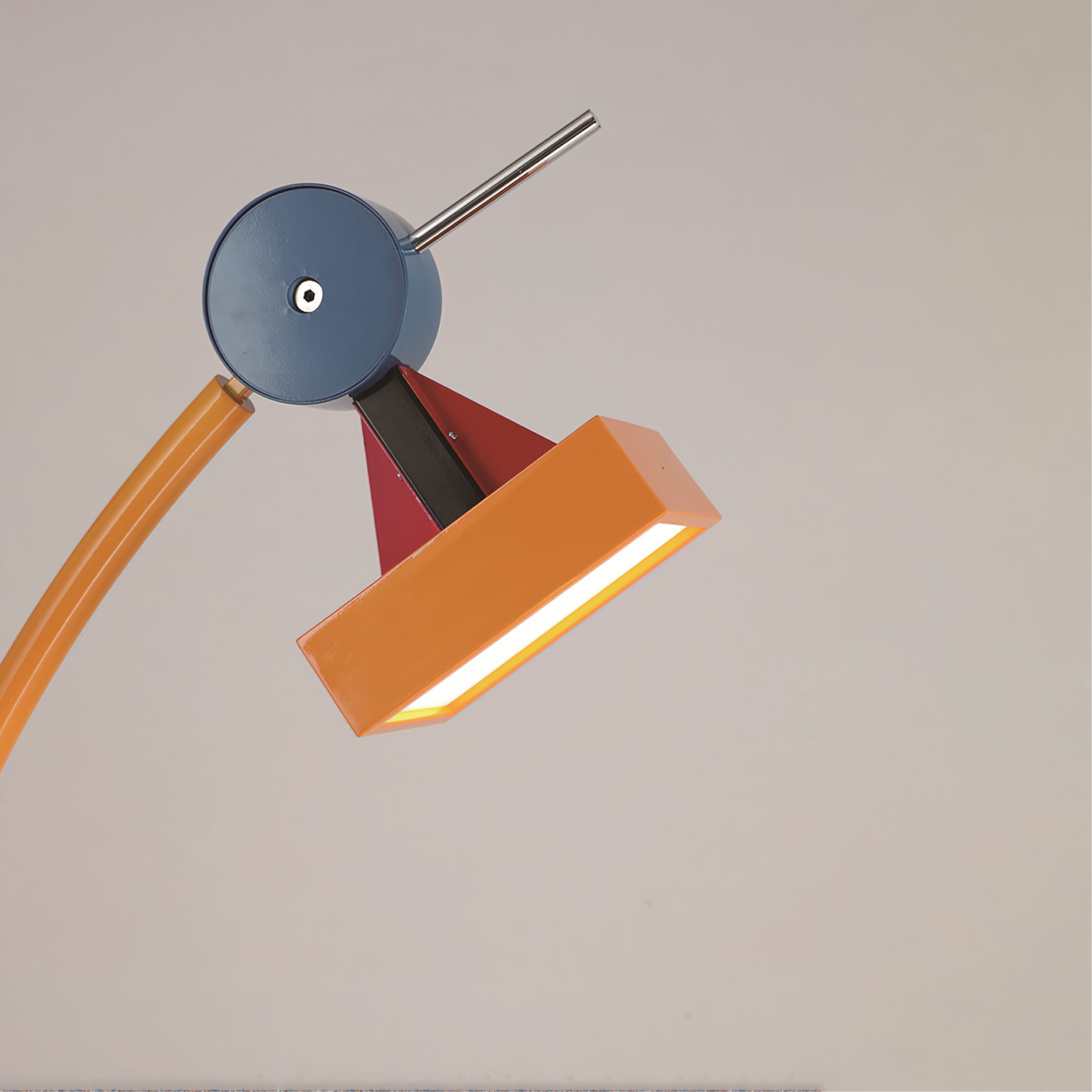 Table Lamps
