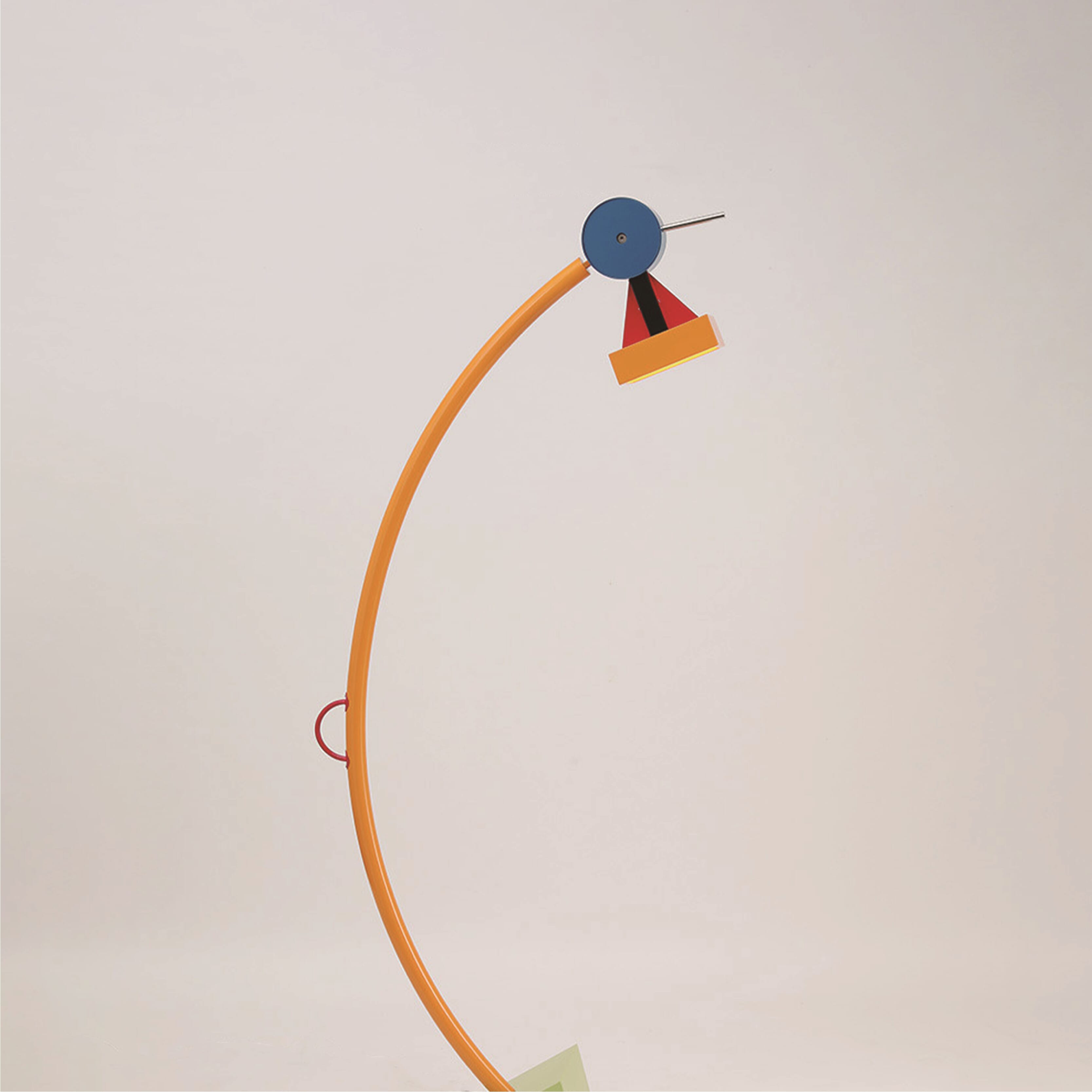 Table Lamps