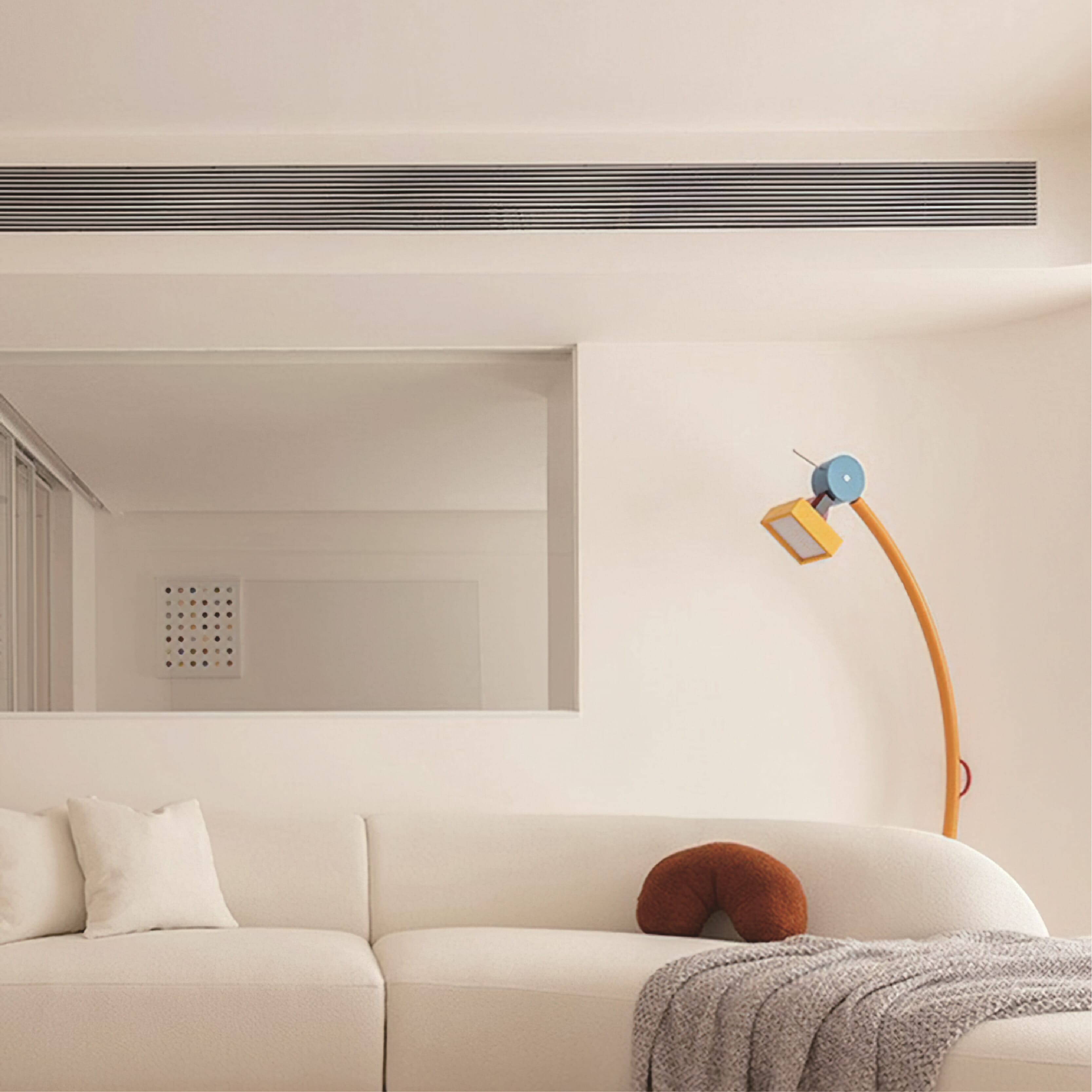 Table Lamps