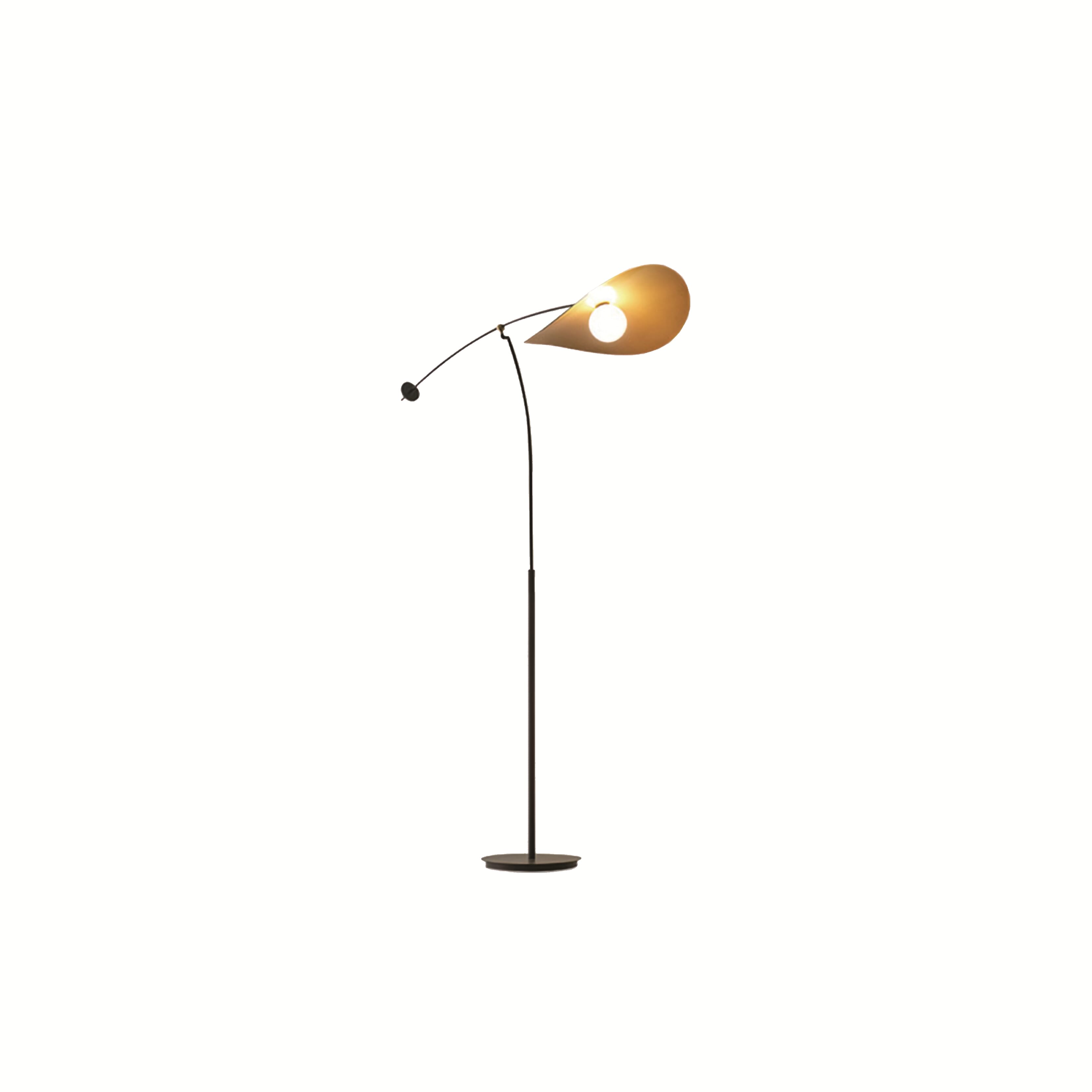 Table Lamps