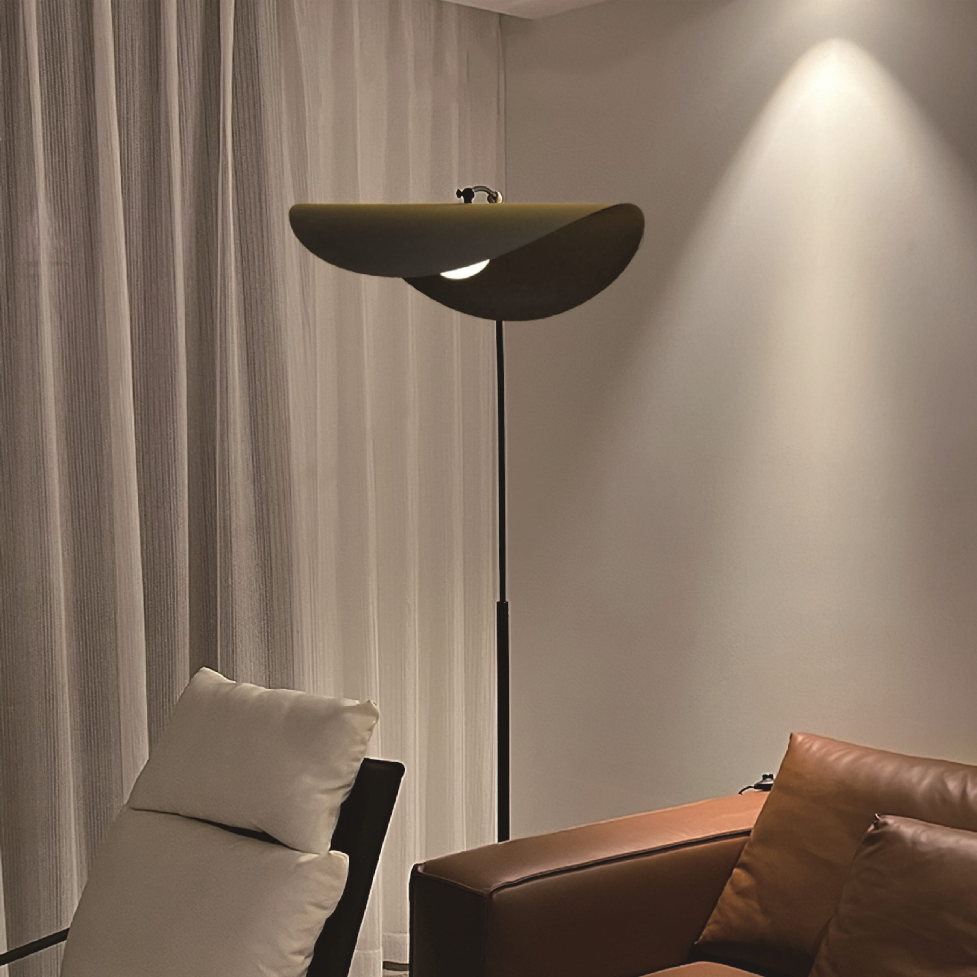 Table Lamps
