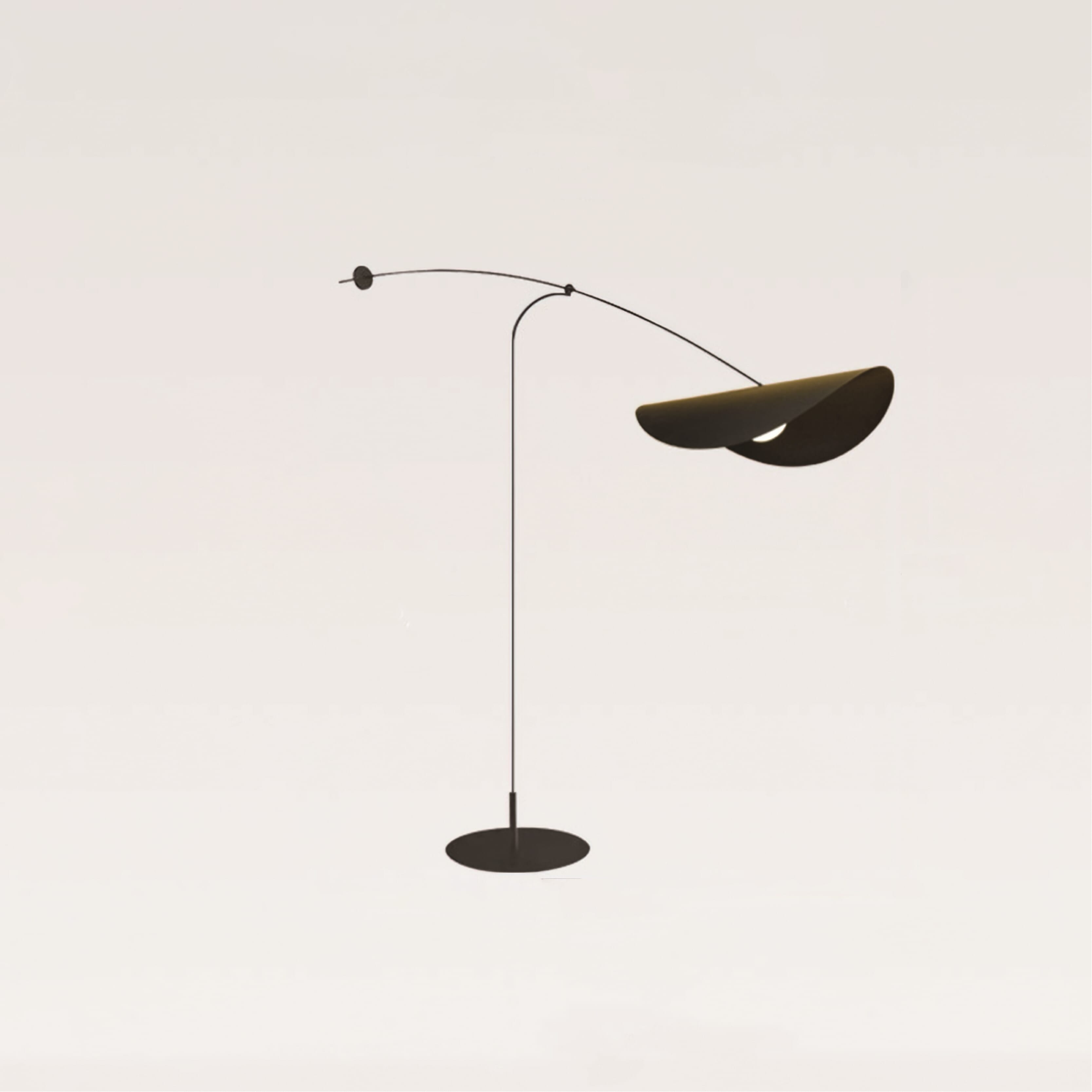 Table Lamps