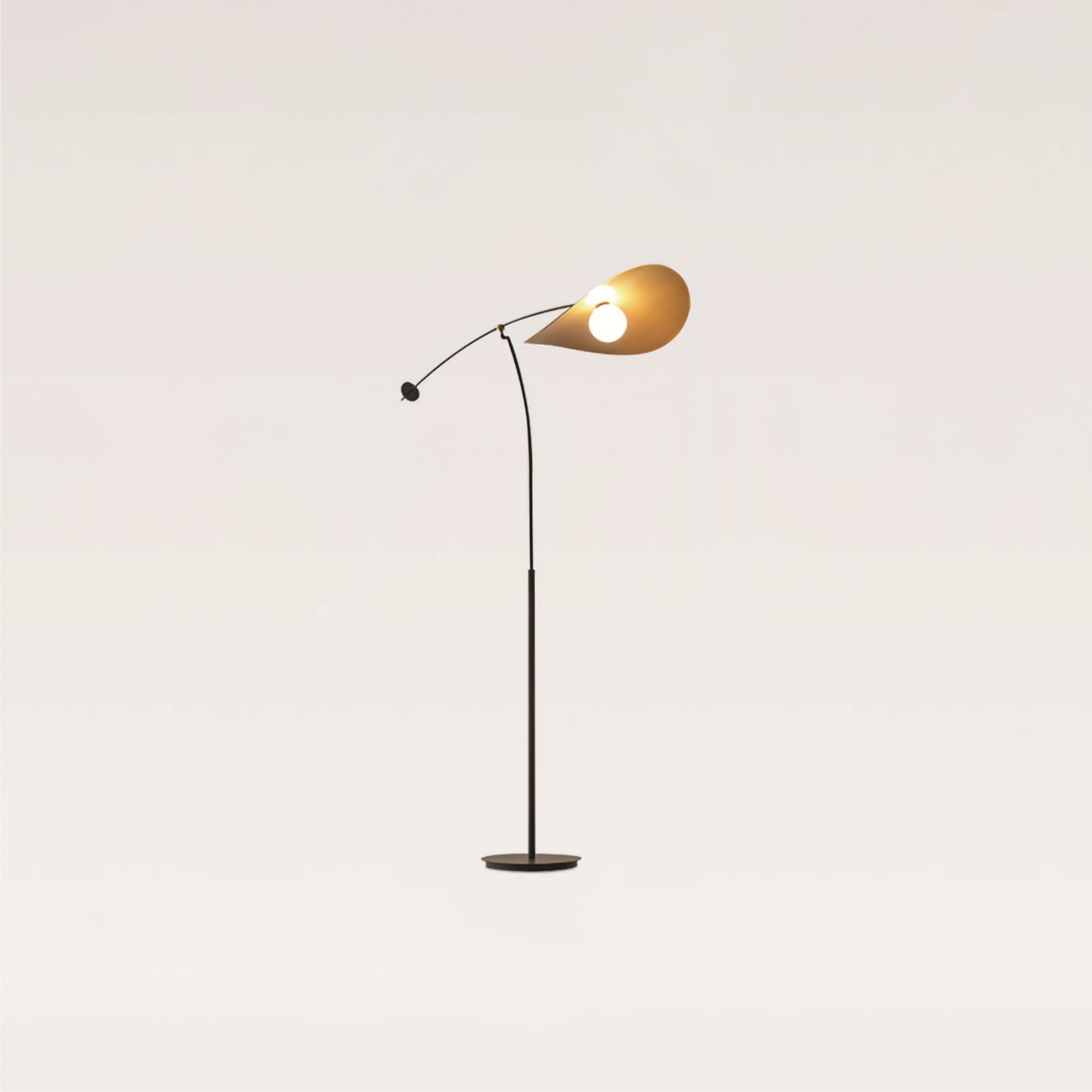 Table Lamps