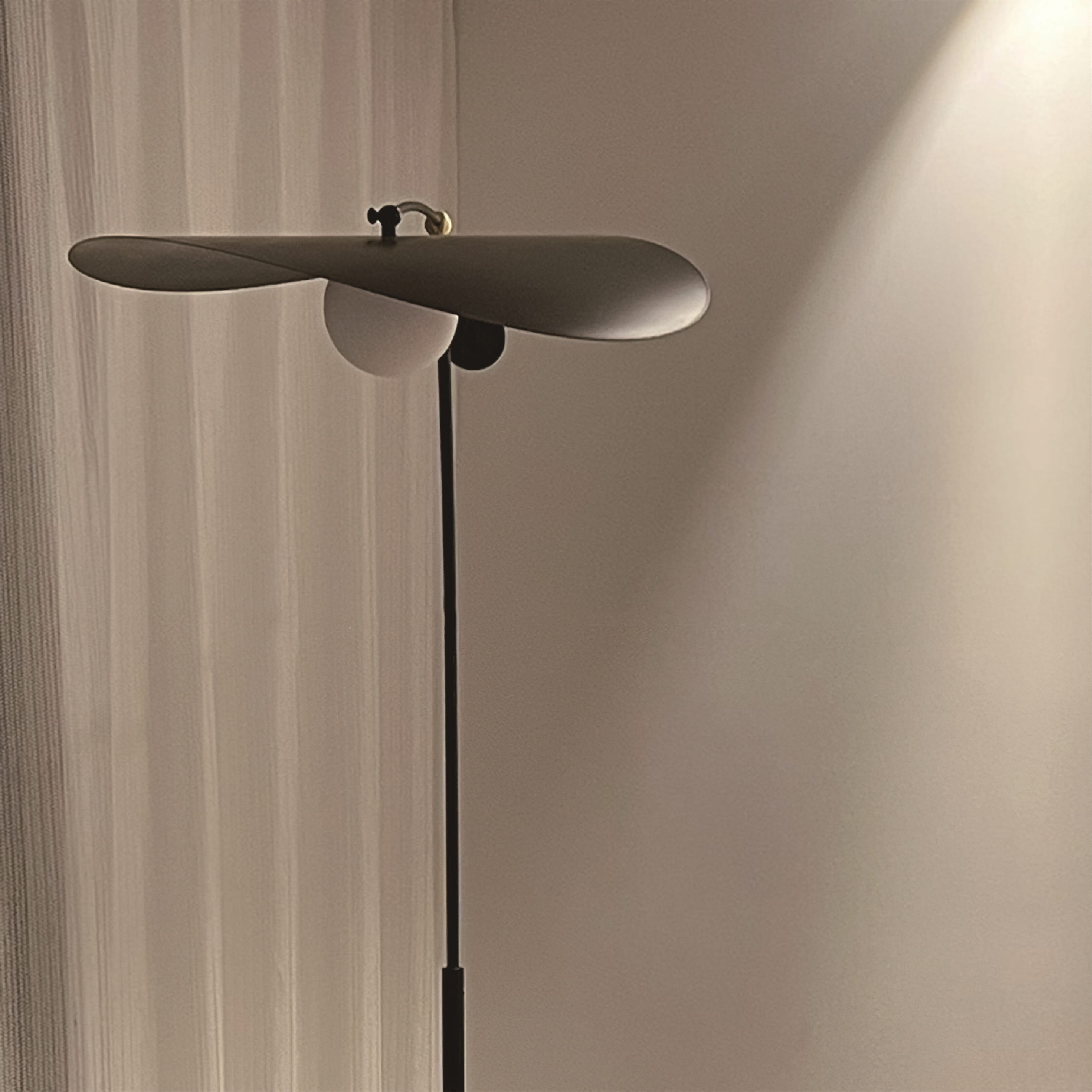 Table Lamps
