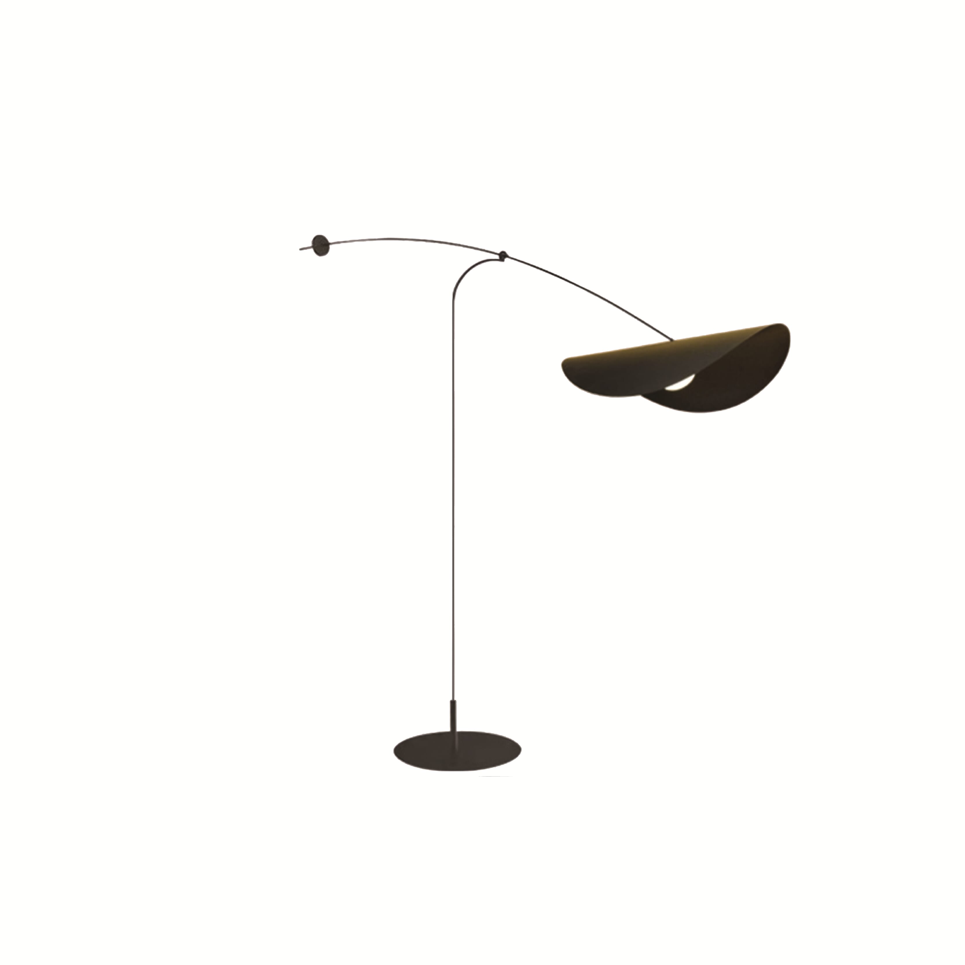 Table Lamps