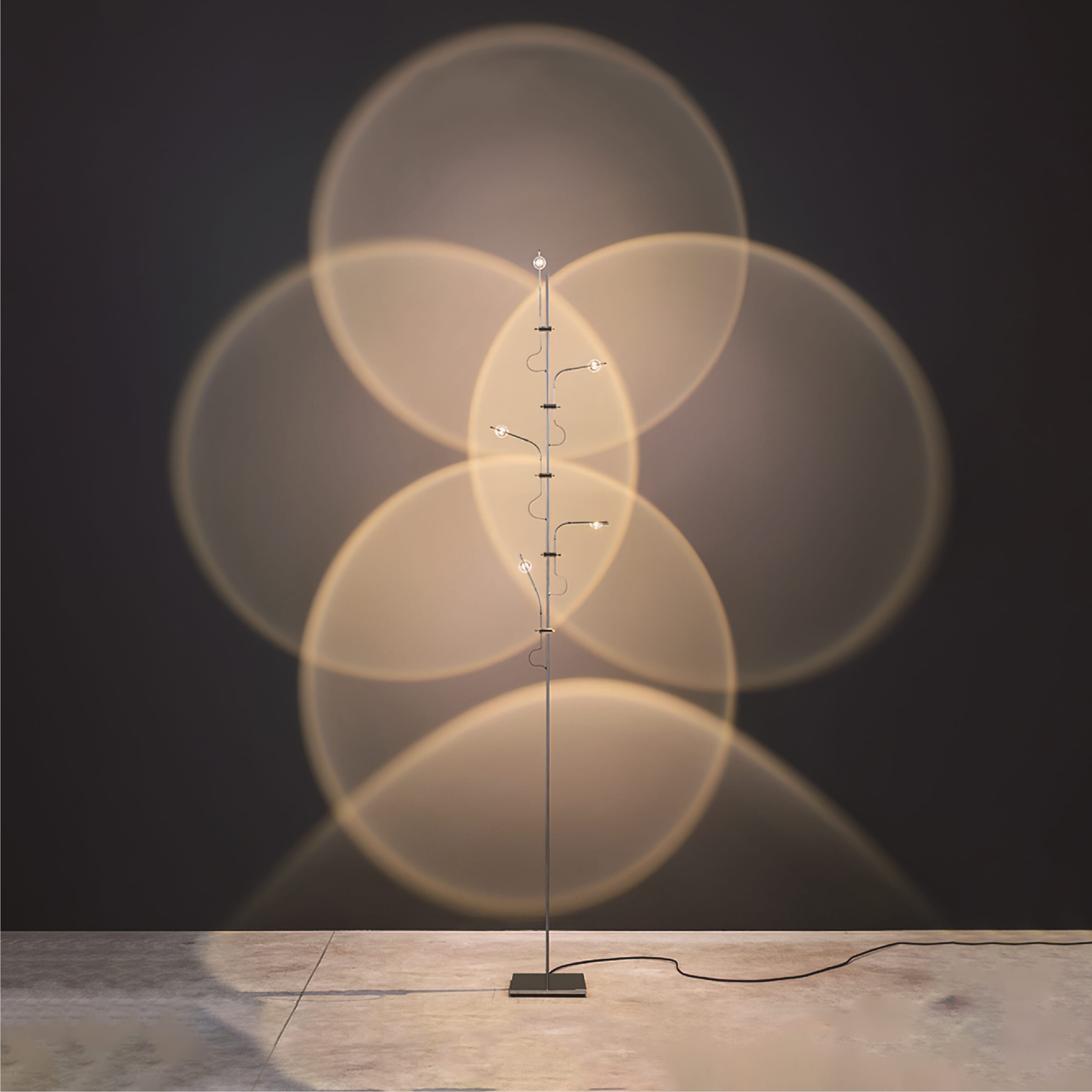 Table Lamps