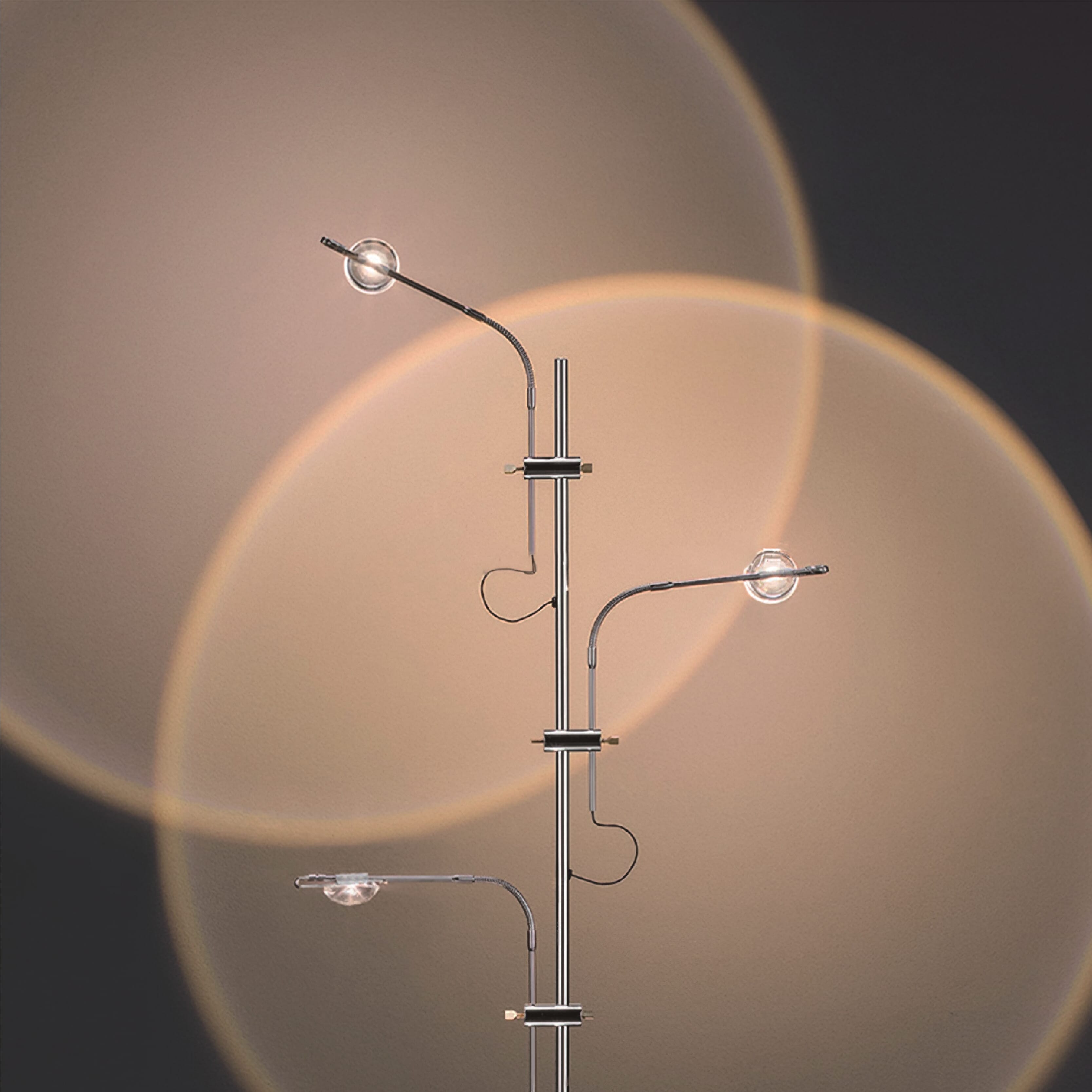 Table Lamps