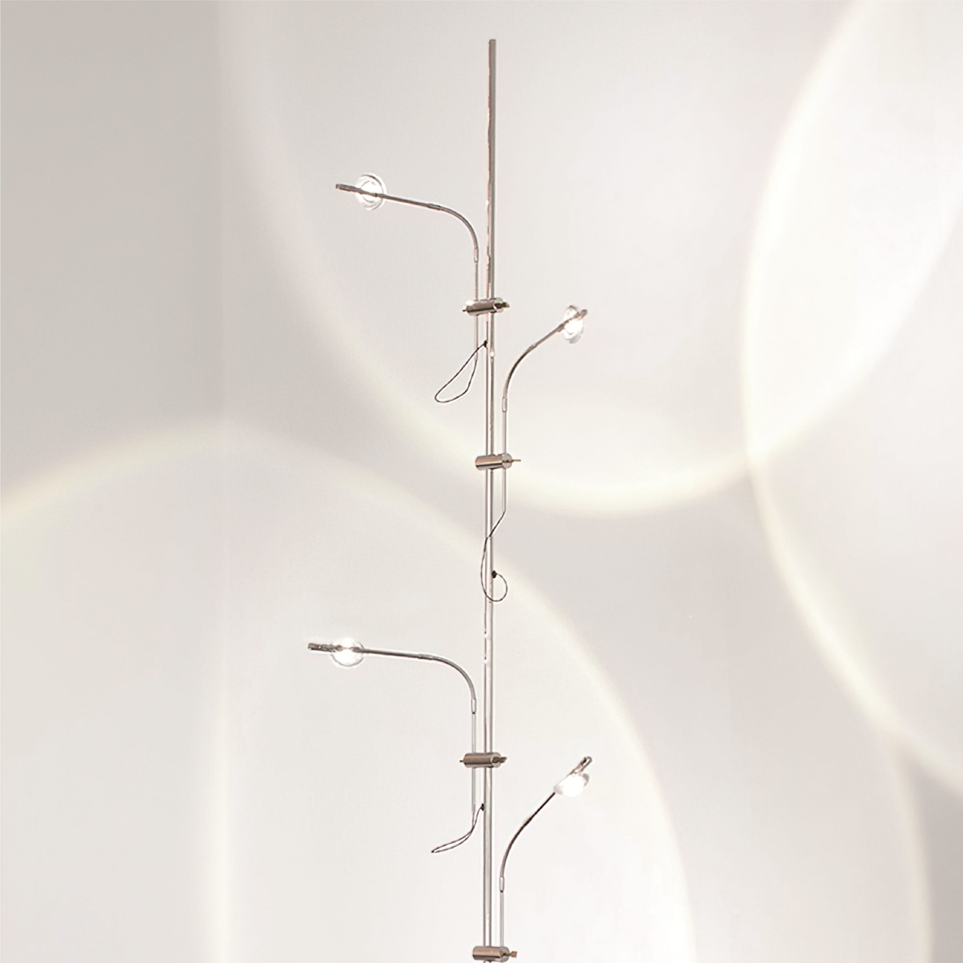 Table Lamps