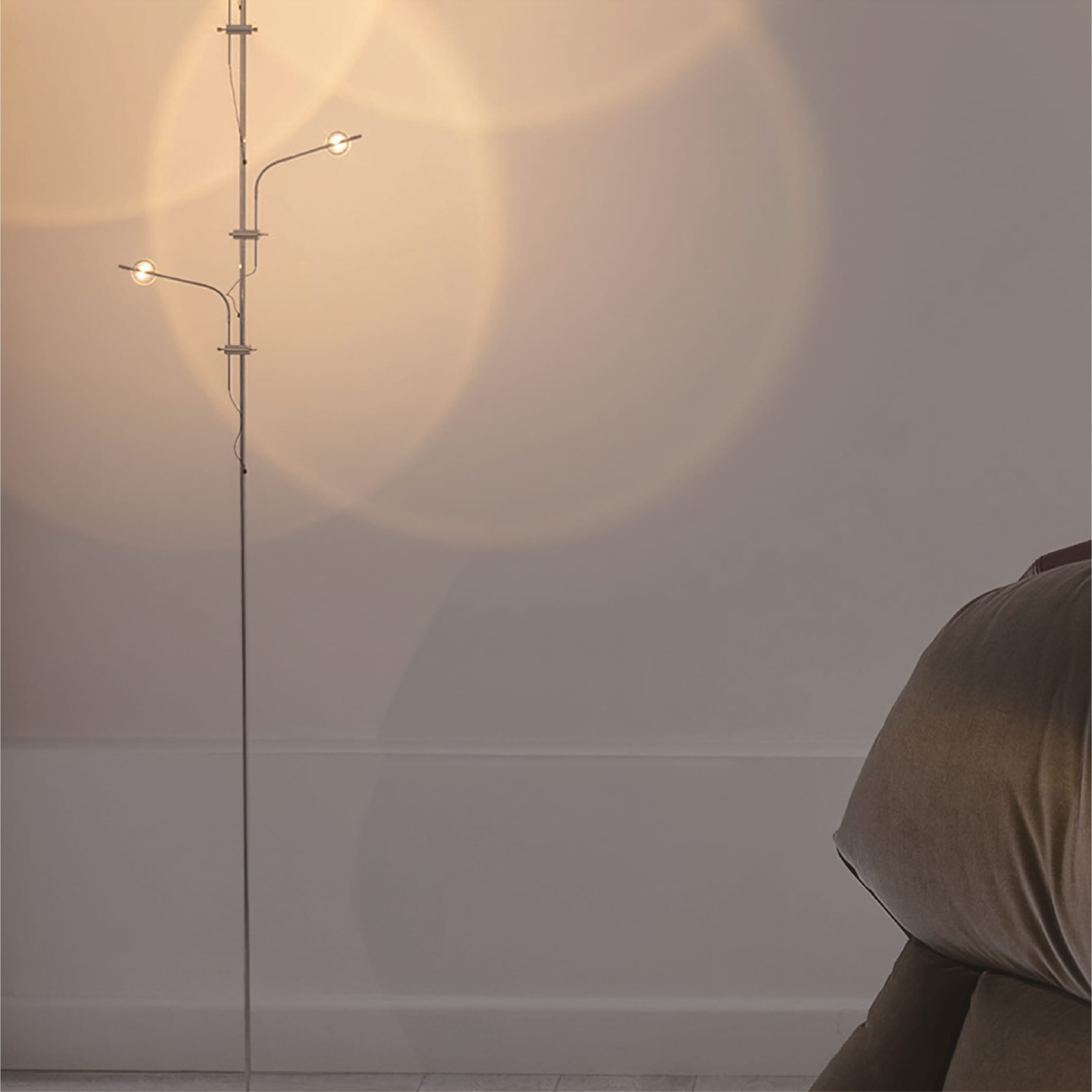 Table Lamps