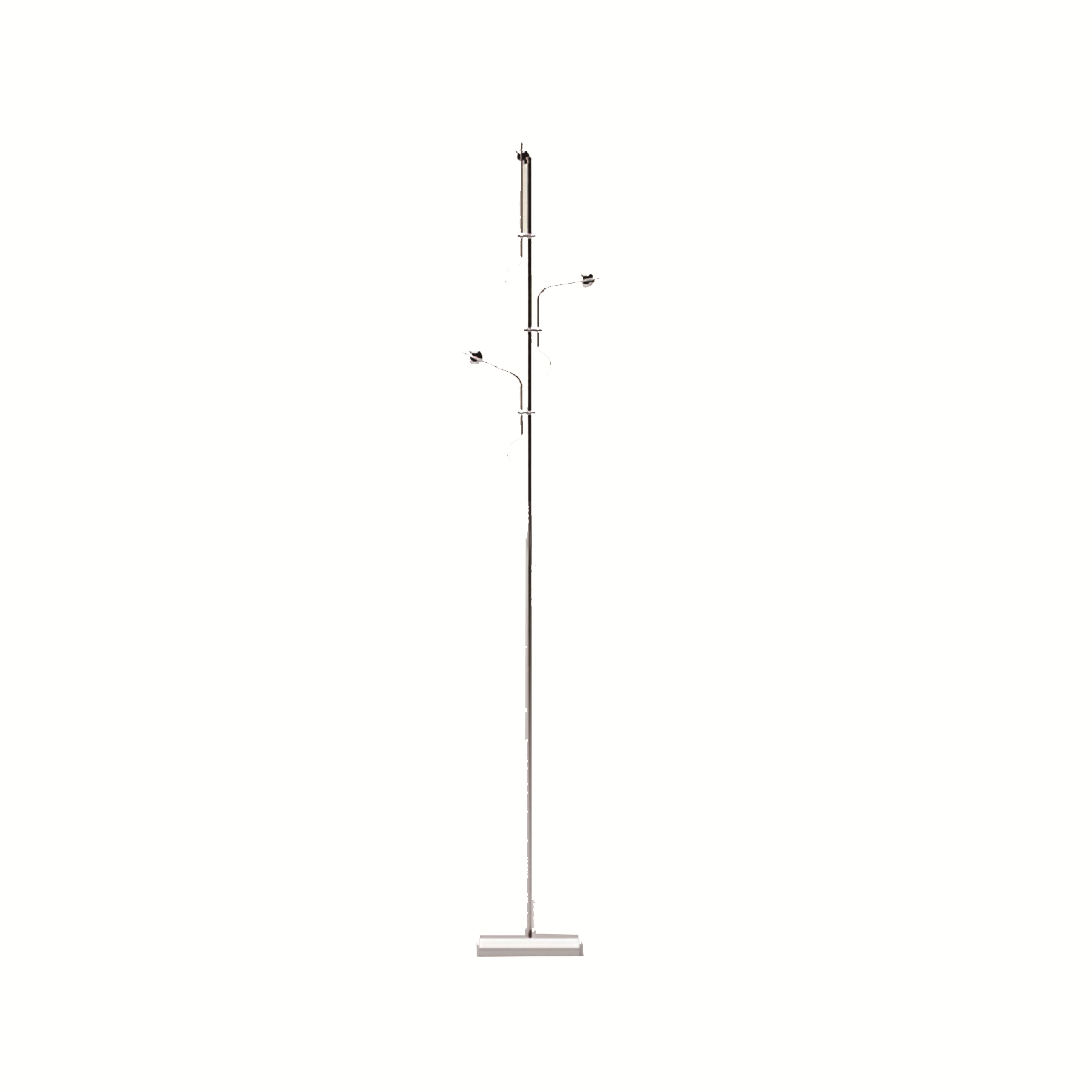 Table Lamps