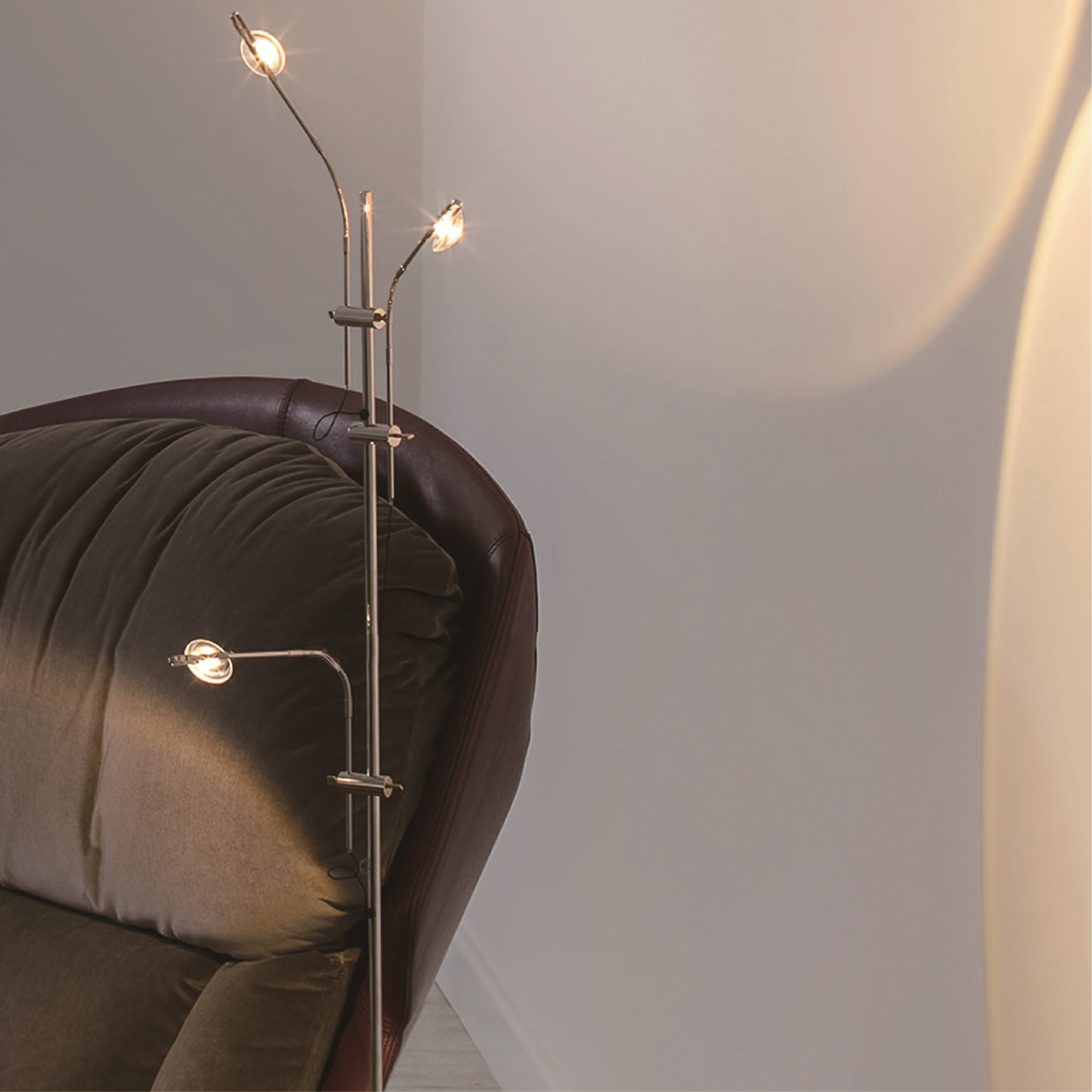 Table Lamps