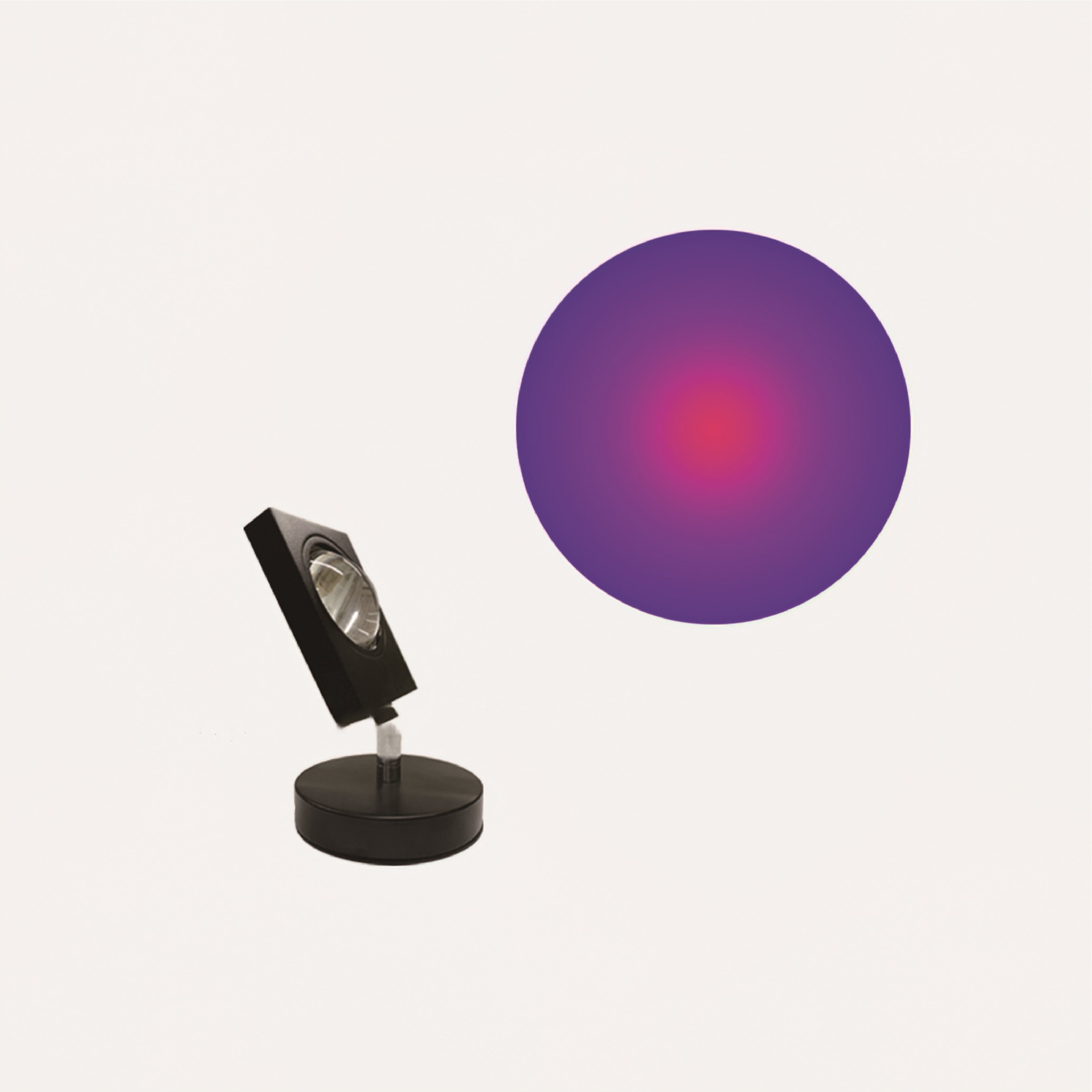 Table Lamps
