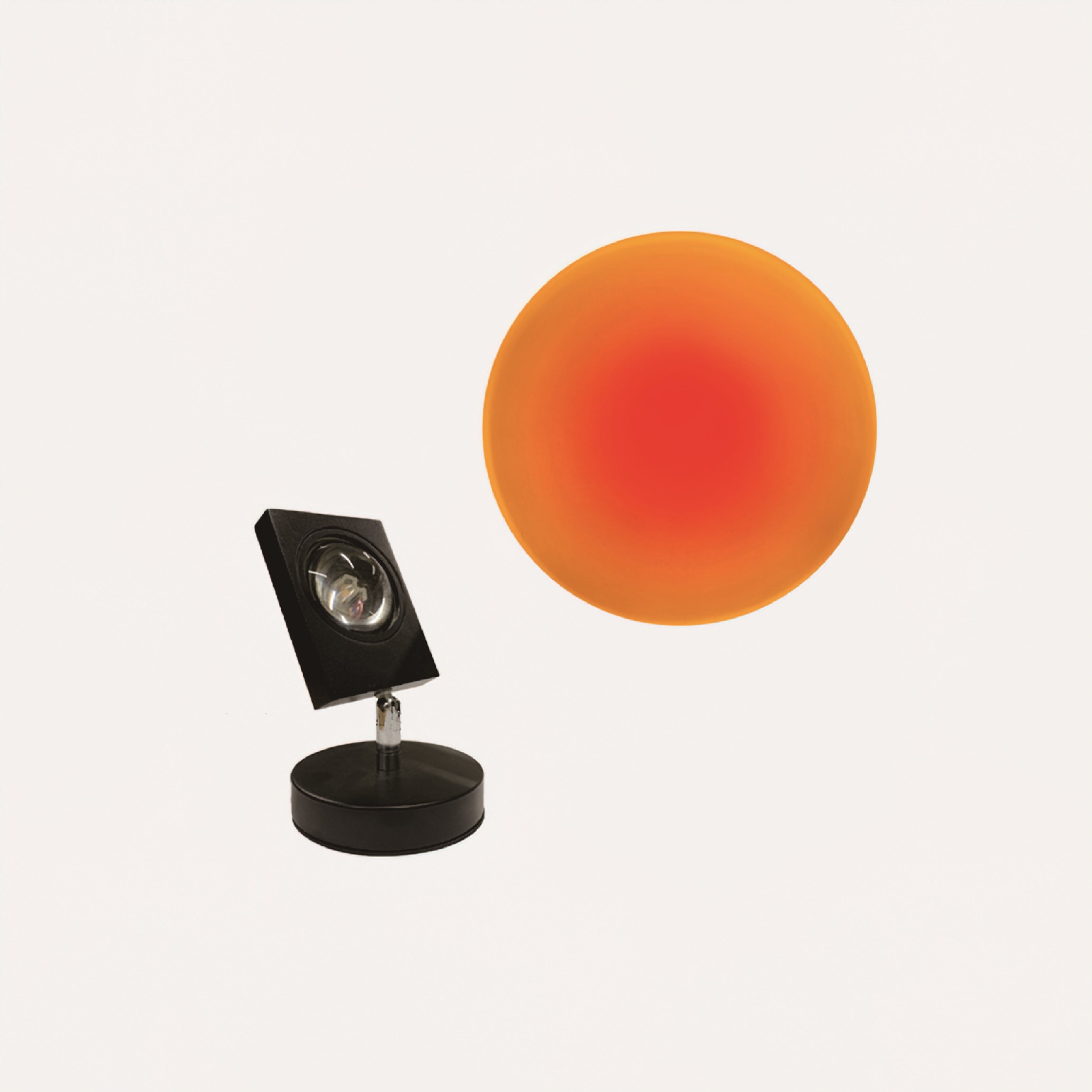 Table Lamps
