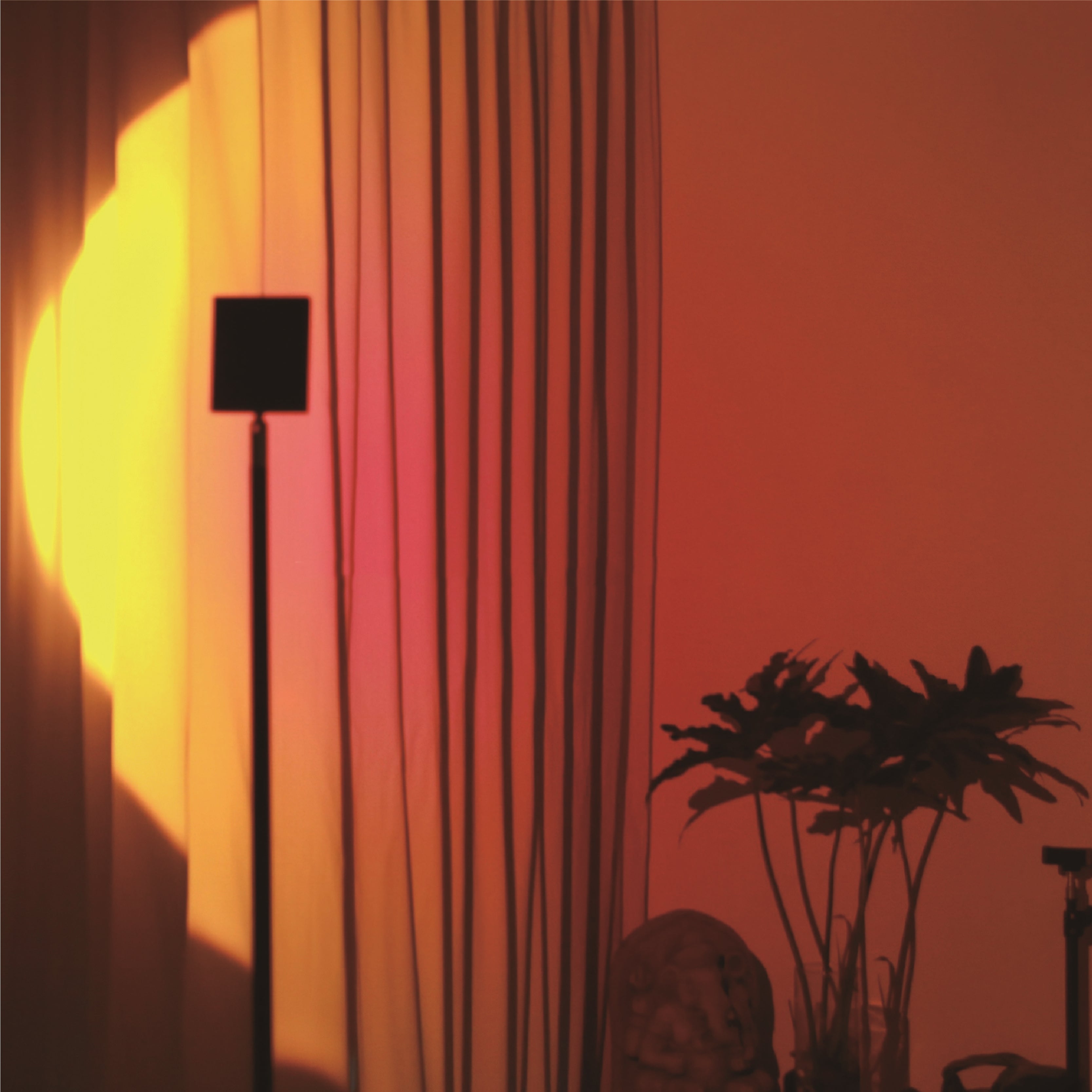 Table Lamps
