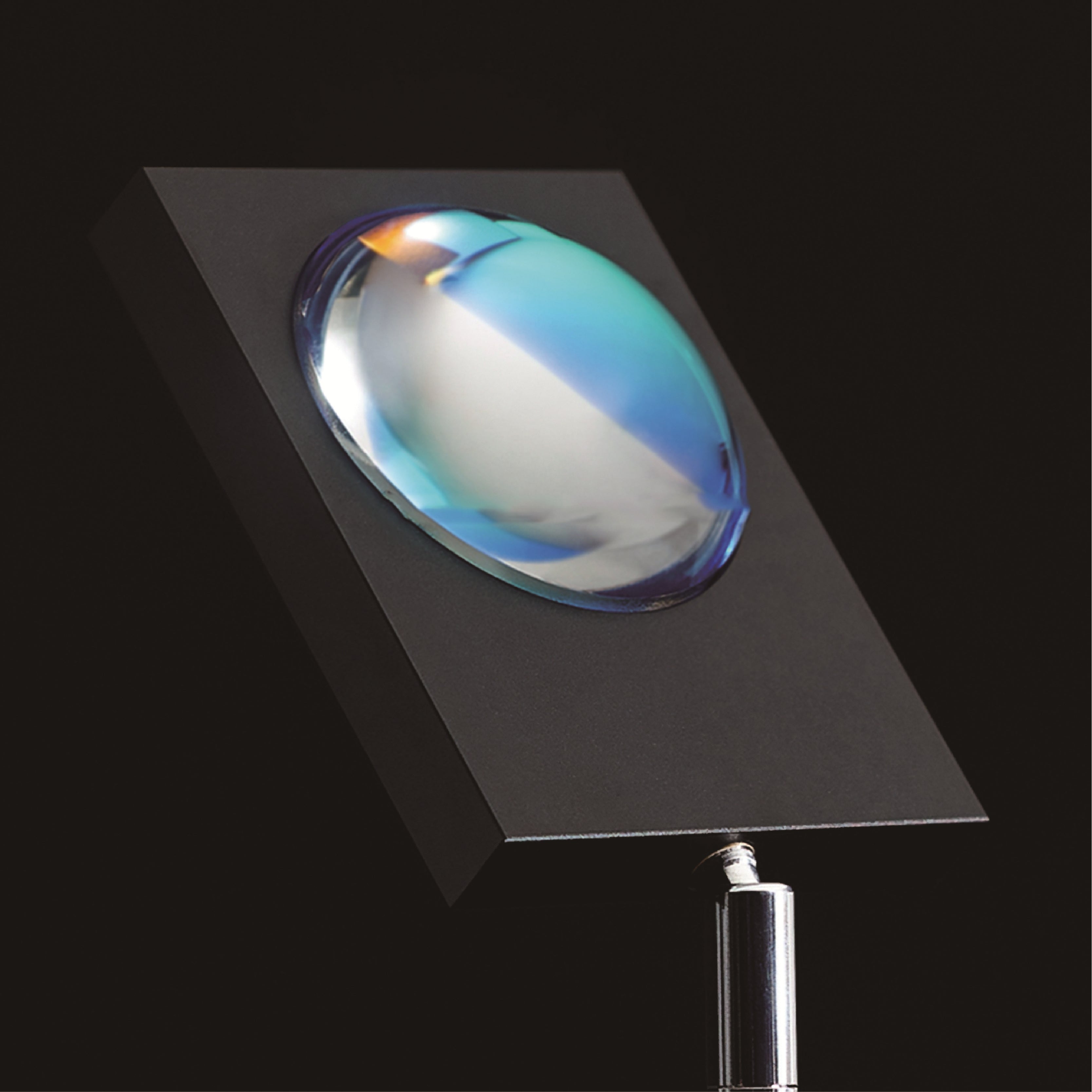 Table Lamps