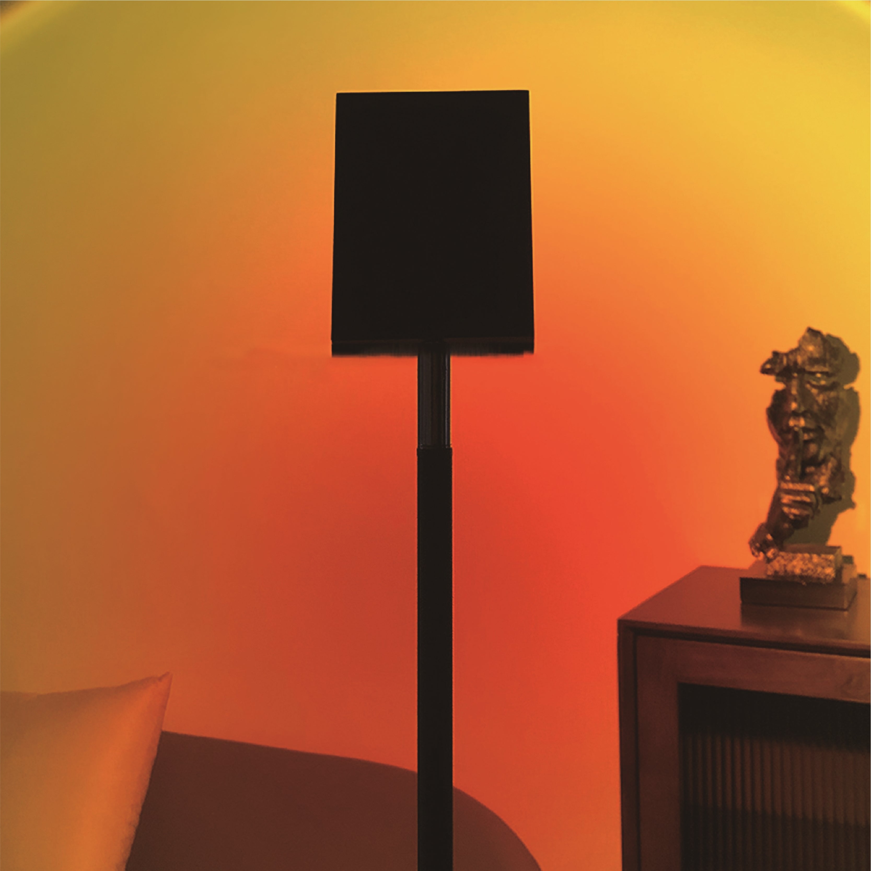 Table Lamps