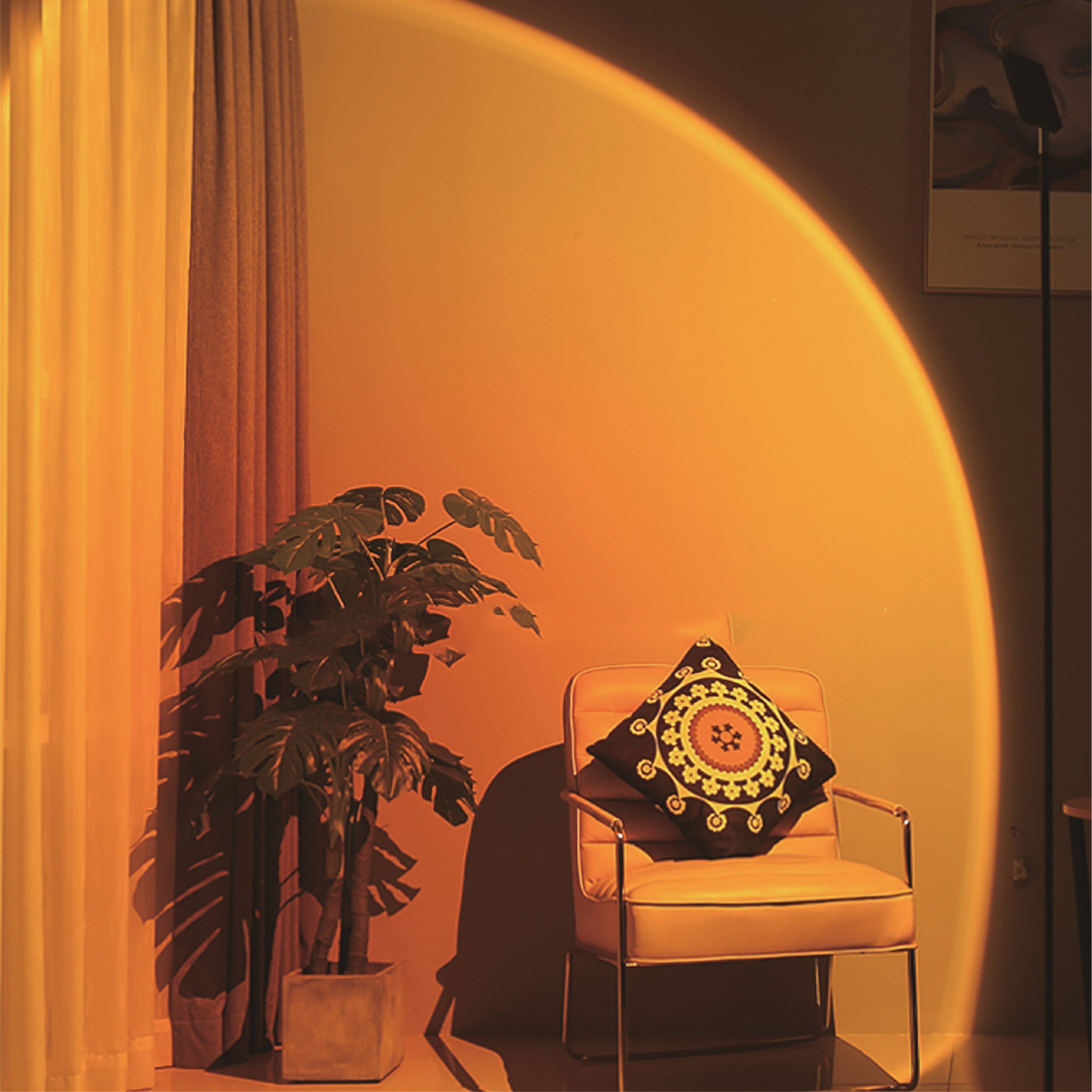 Table Lamps