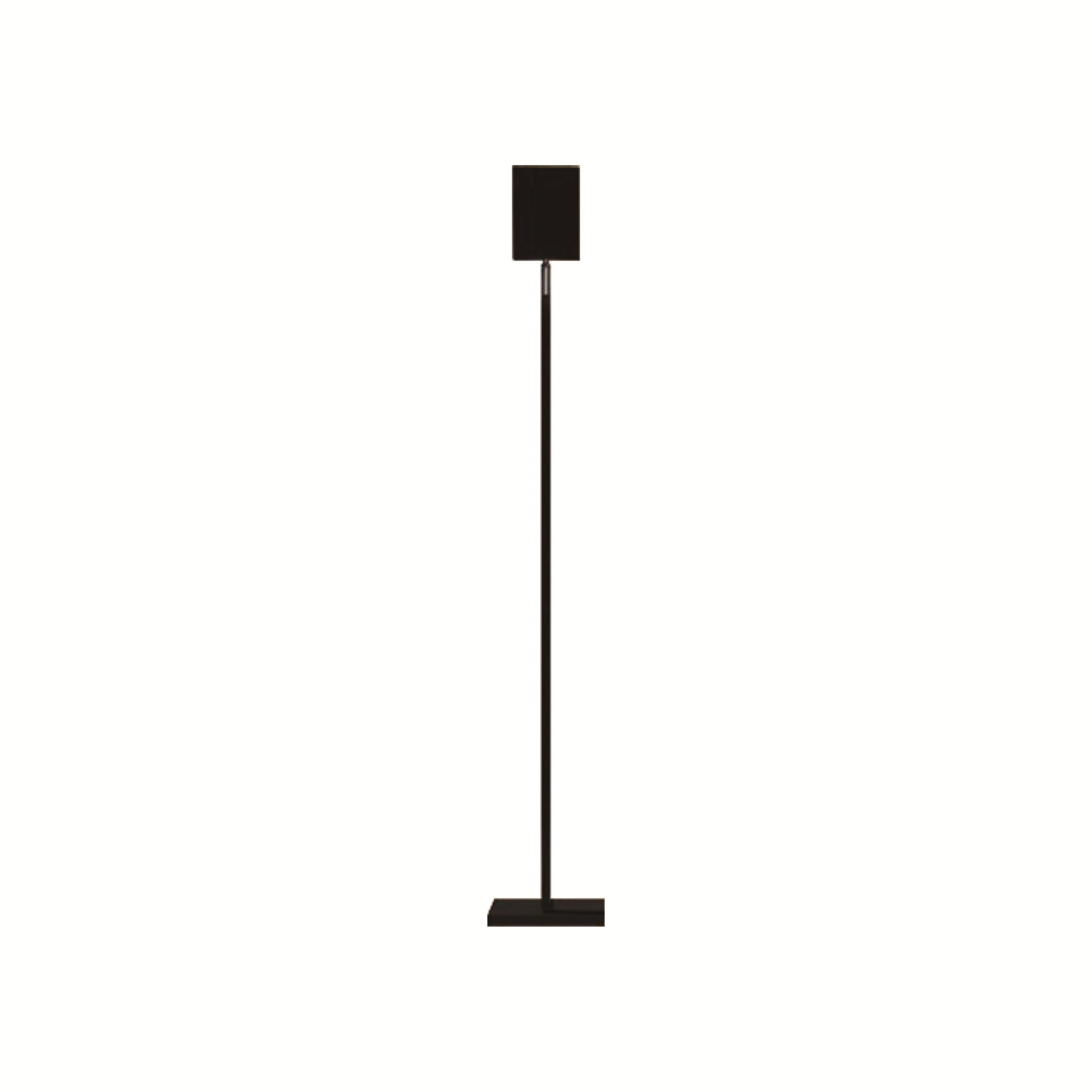 Table Lamps