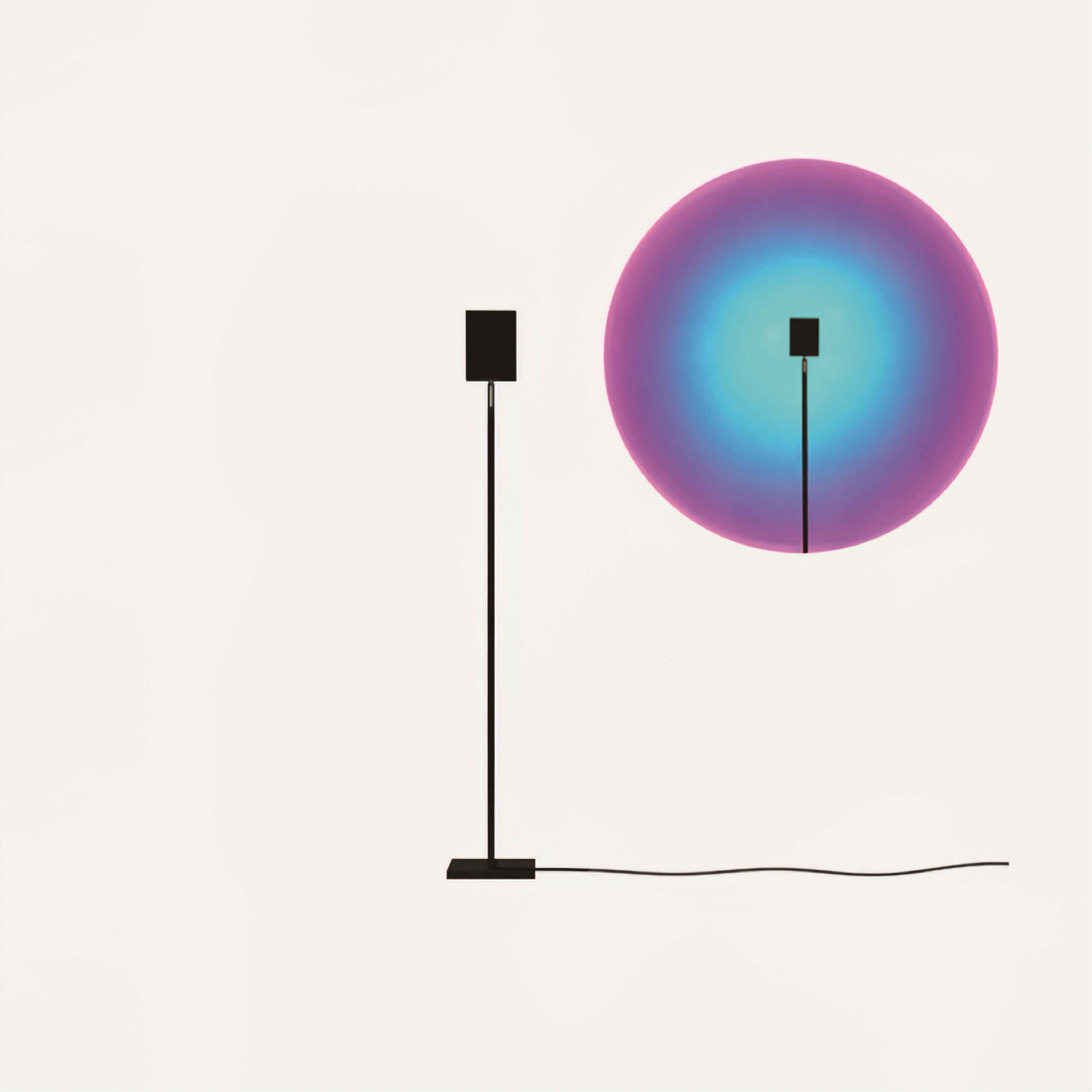Table Lamps