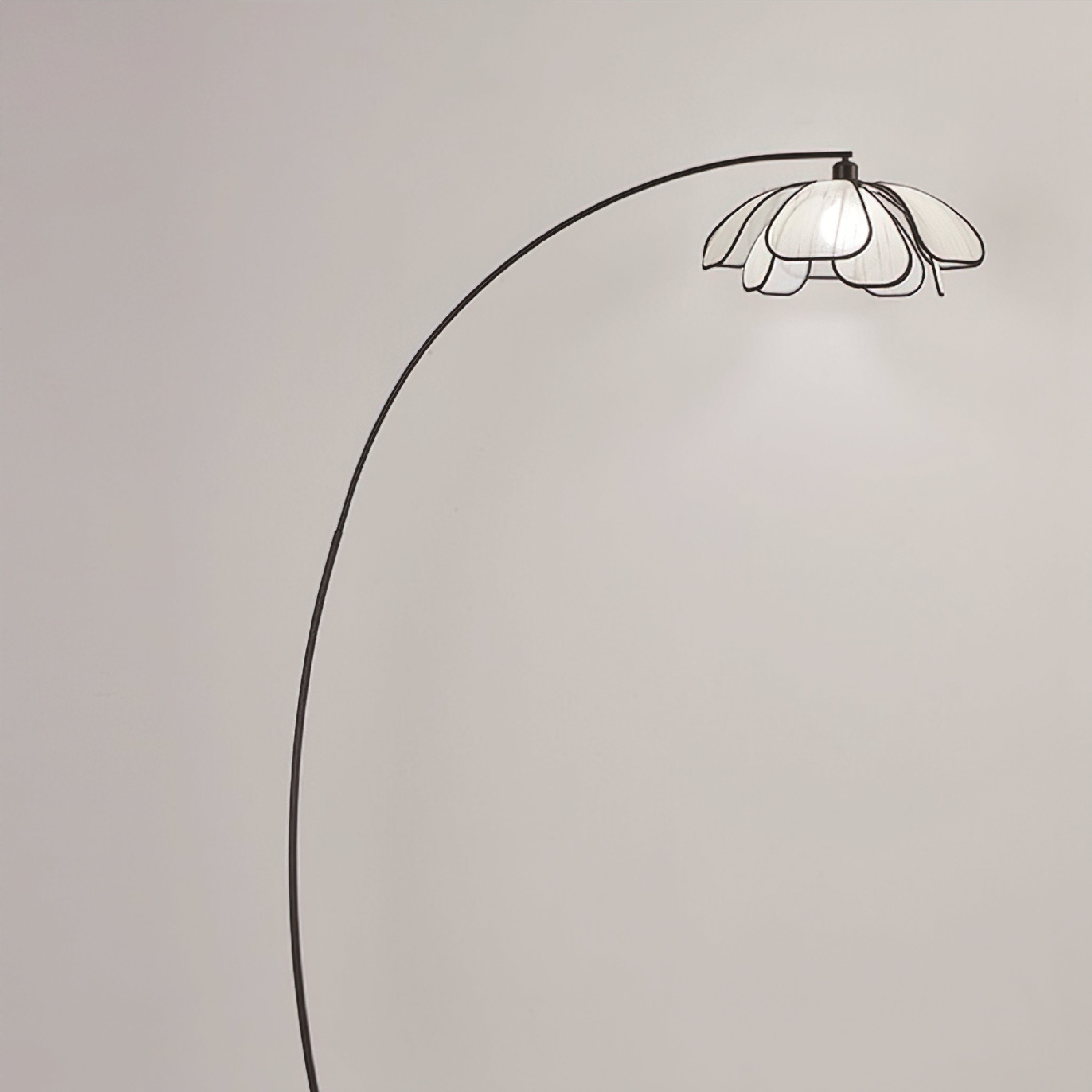Table Lamps