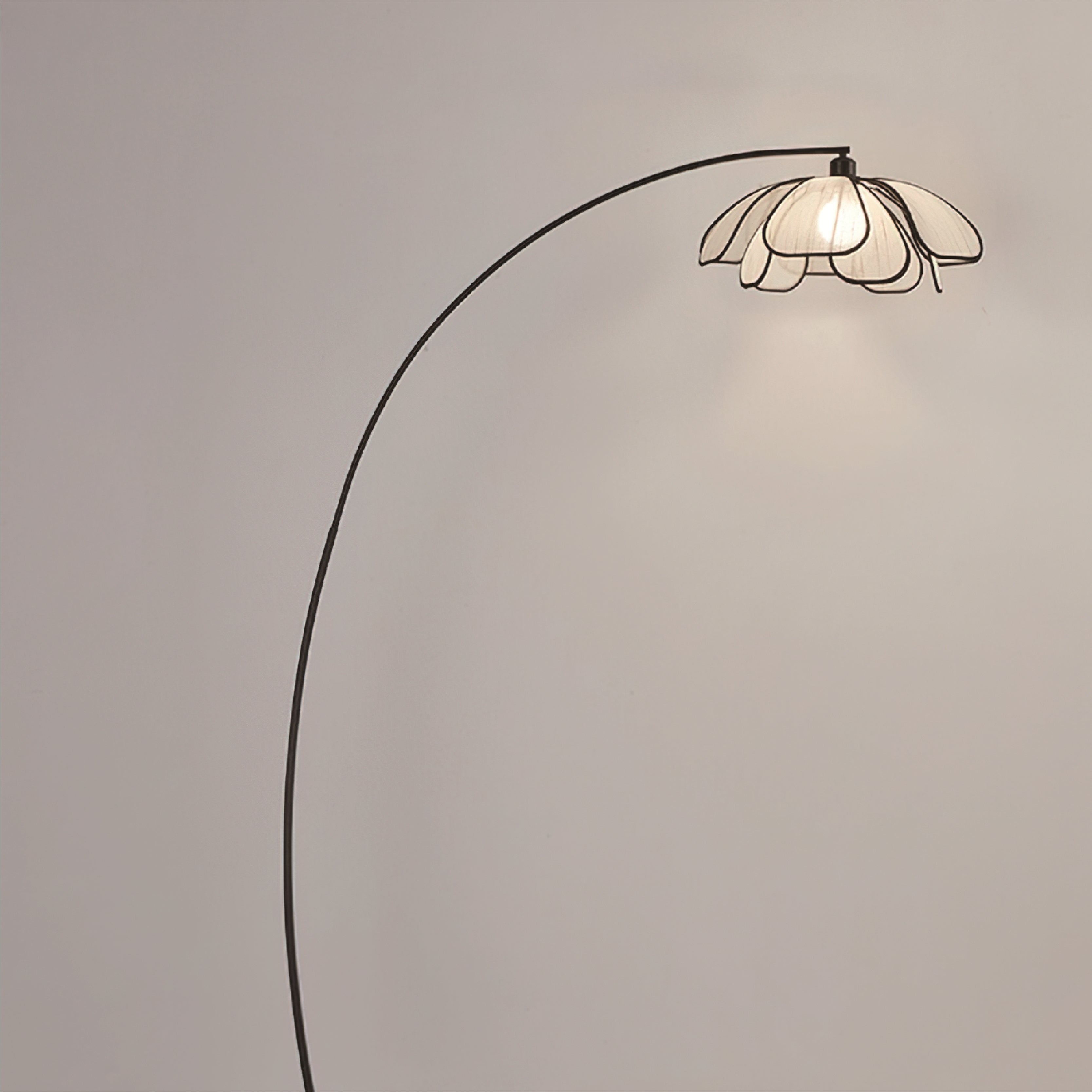 Table Lamps